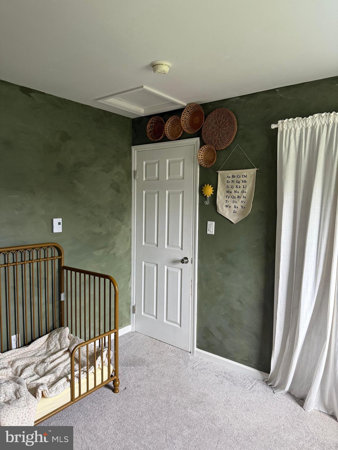 MOUNT JOY BOROUGH - Residential