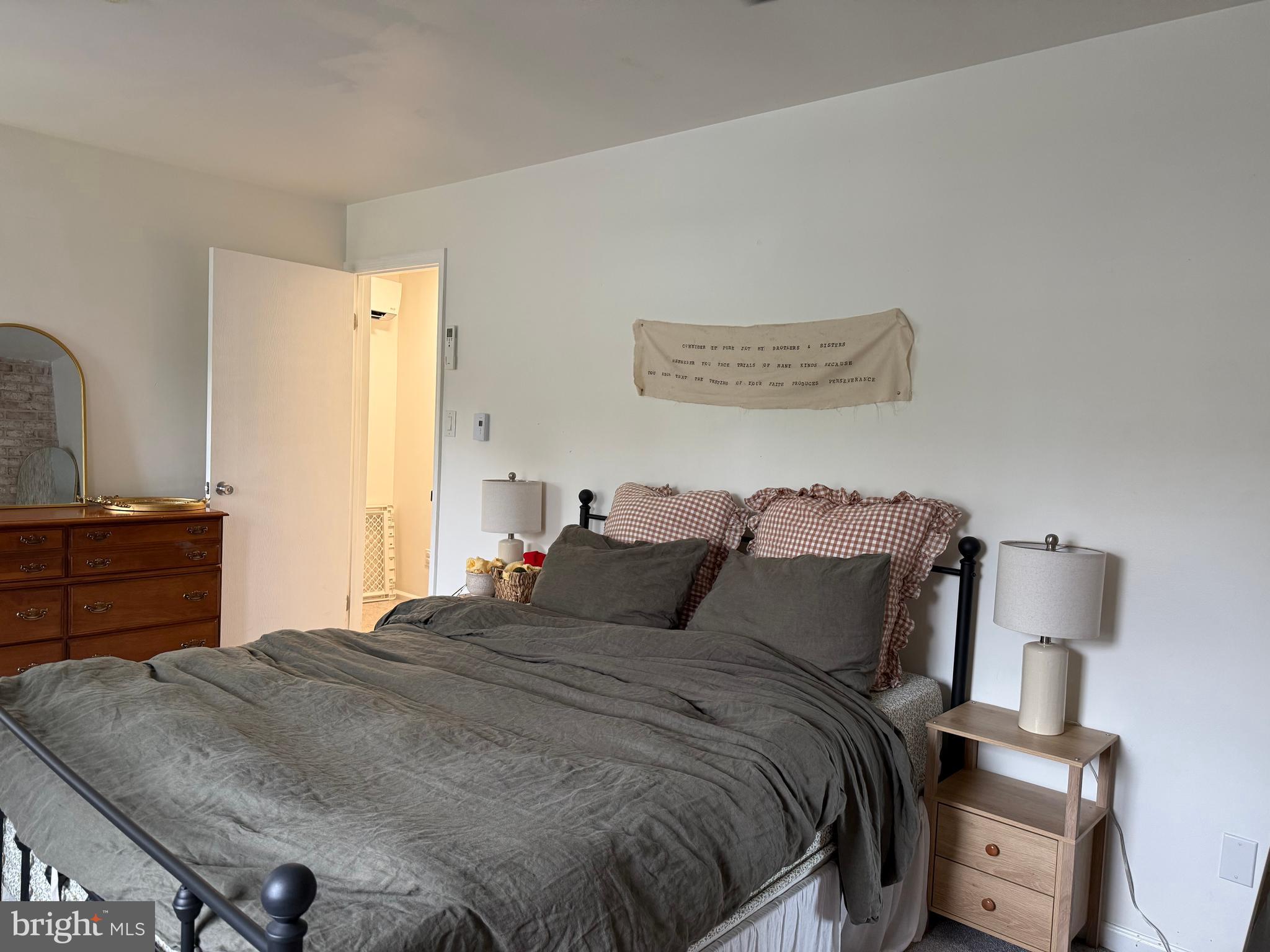 MOUNT JOY BOROUGH - Residential