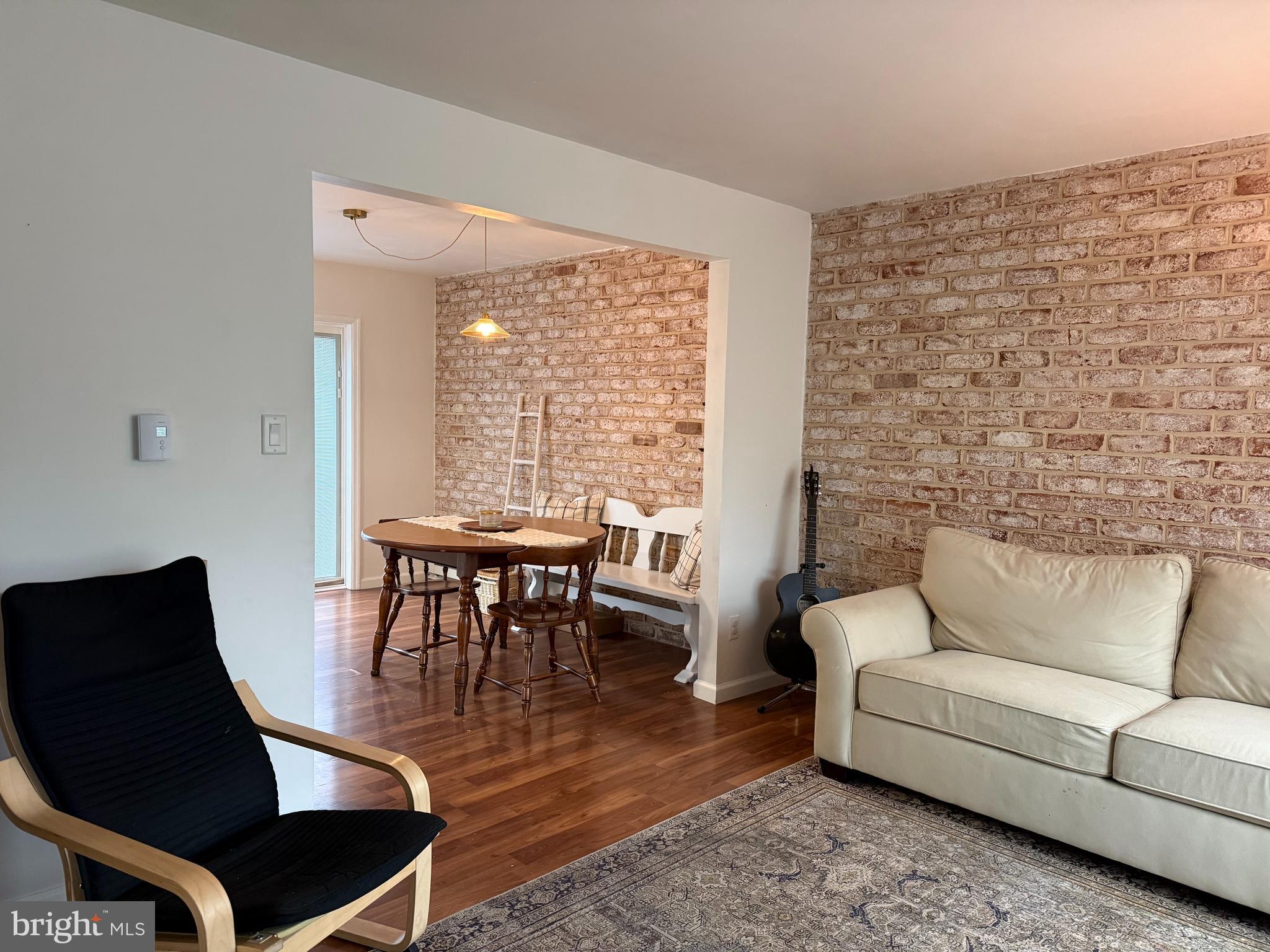 MOUNT JOY BOROUGH - Residential