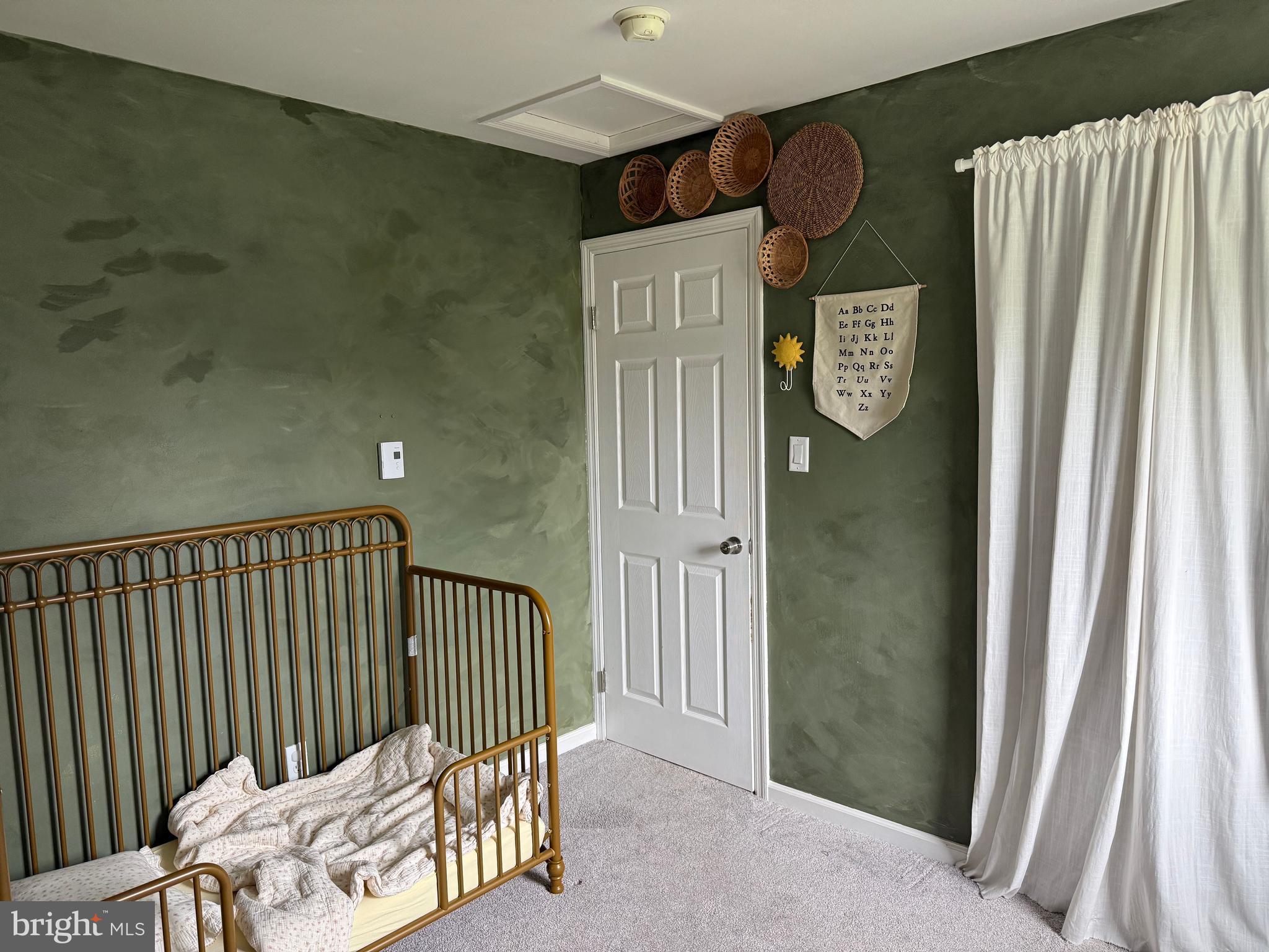 MOUNT JOY BOROUGH - Residential