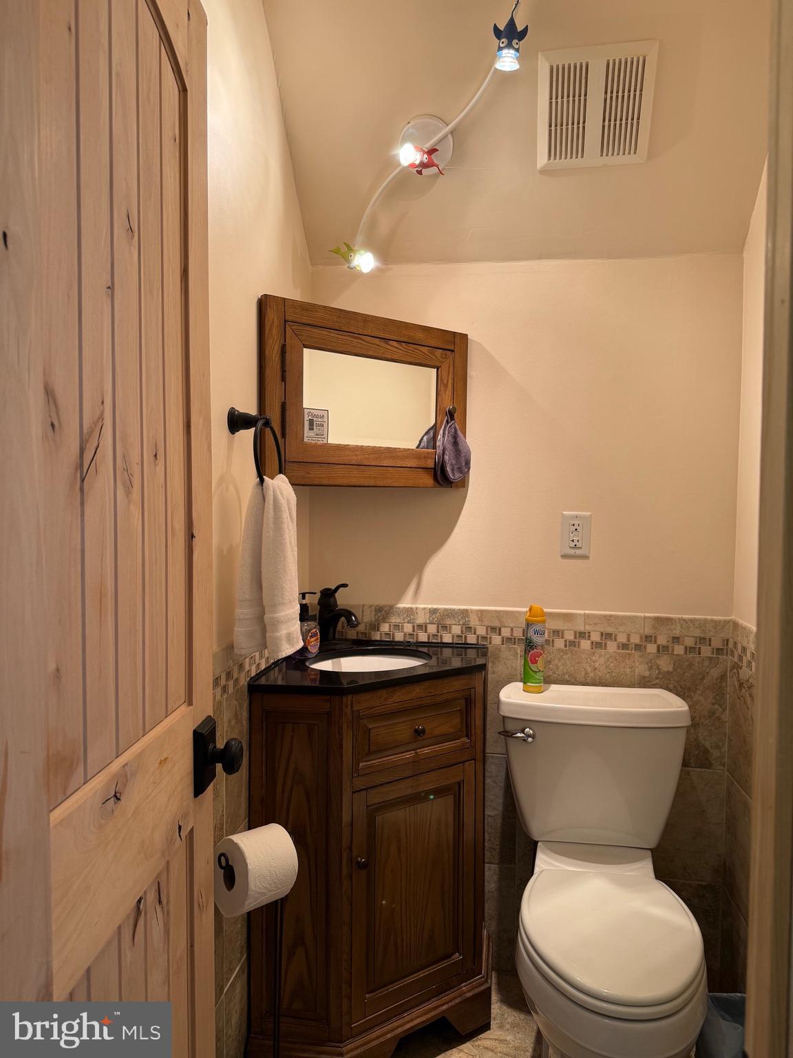 SCOTT - Residential