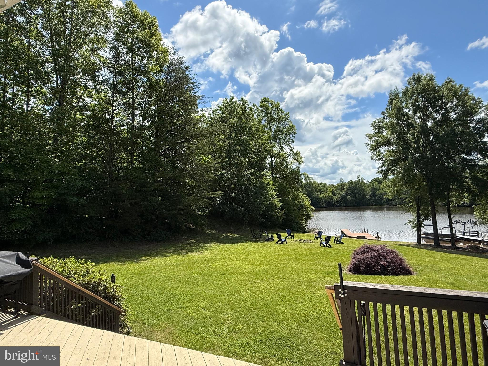 SCOTT - Residential