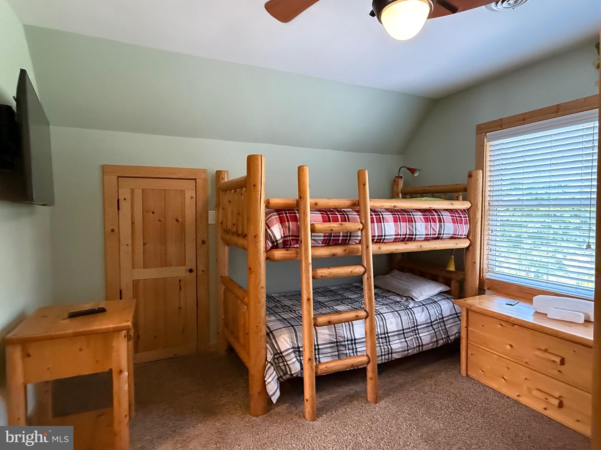 SCOTT - Residential
