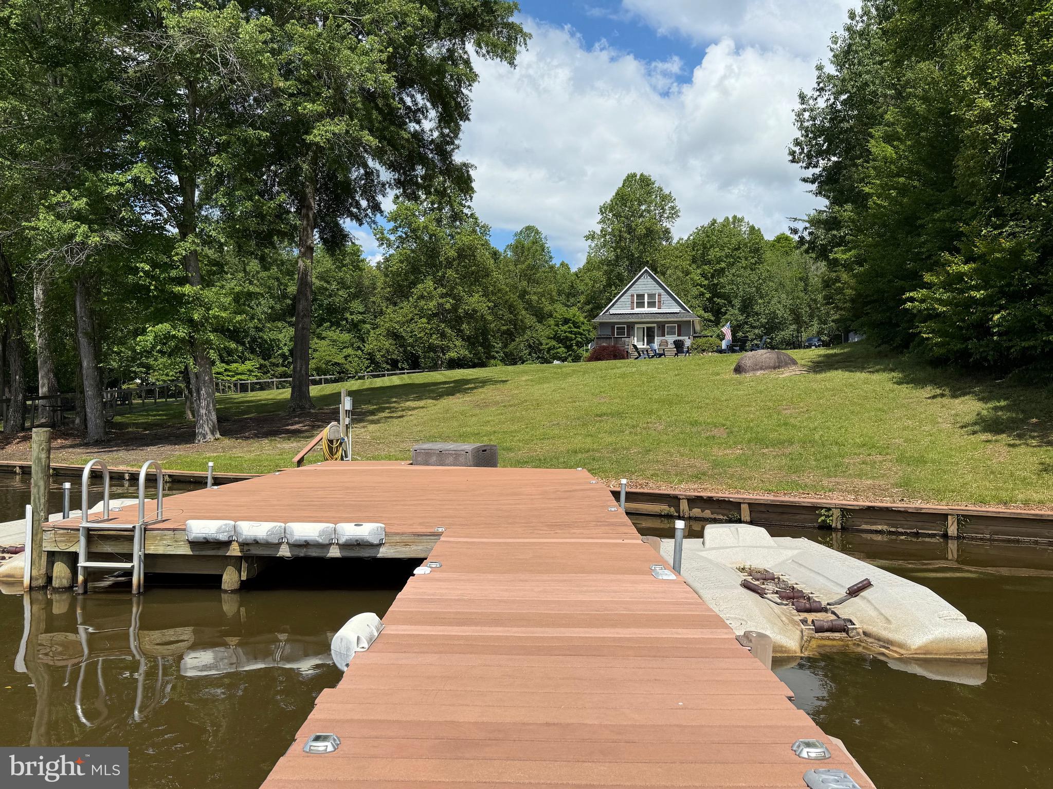 SCOTT - Residential