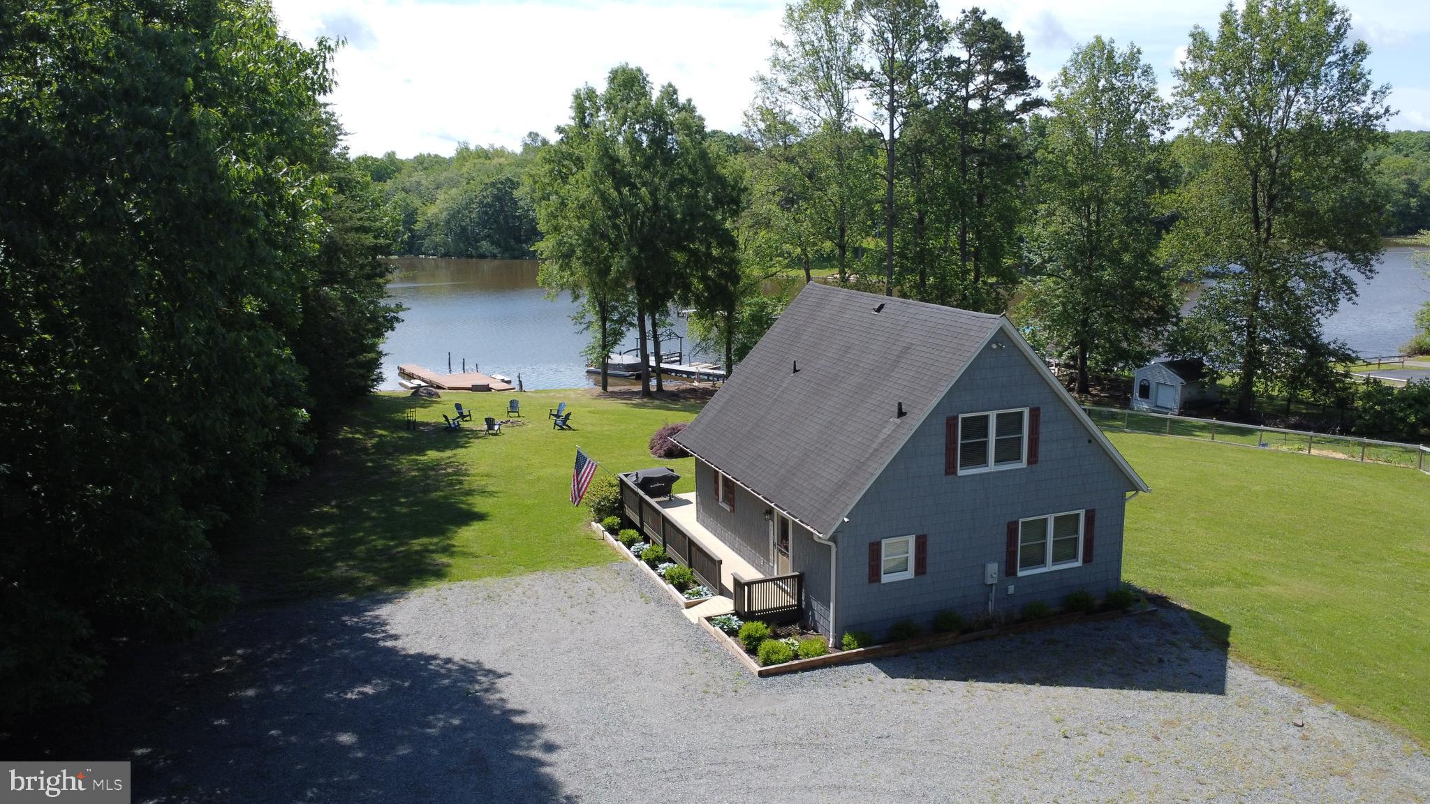 SCOTT - Residential