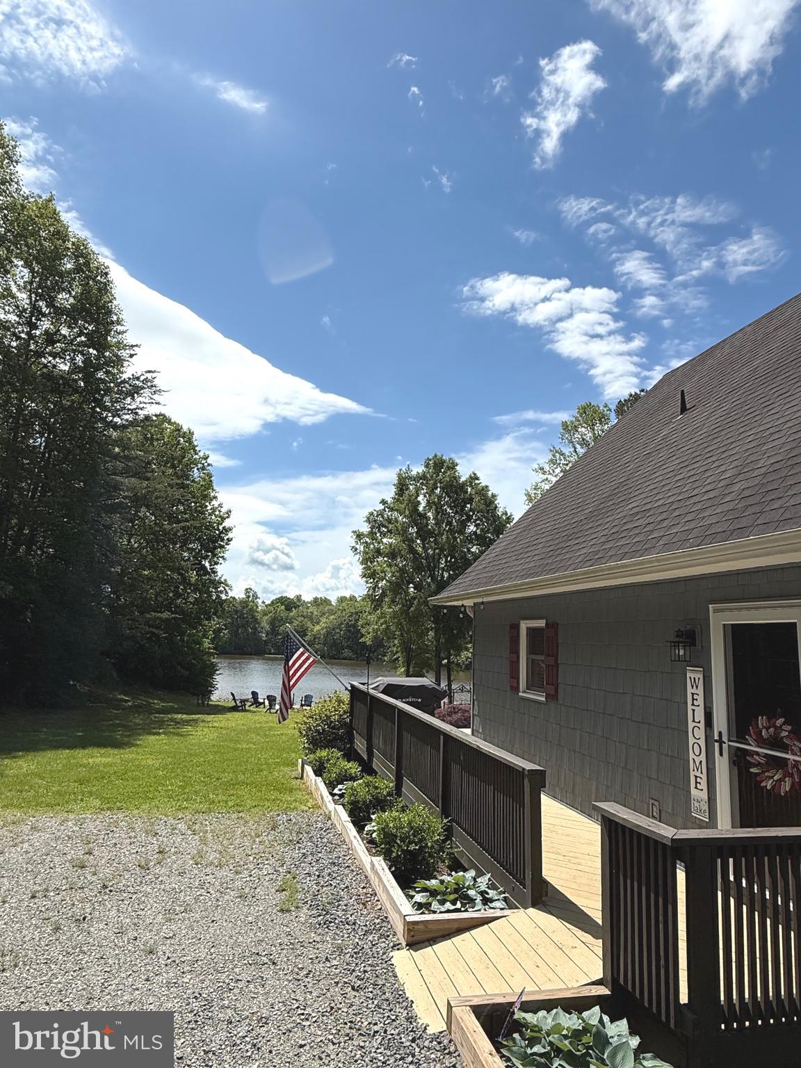 SCOTT - Residential