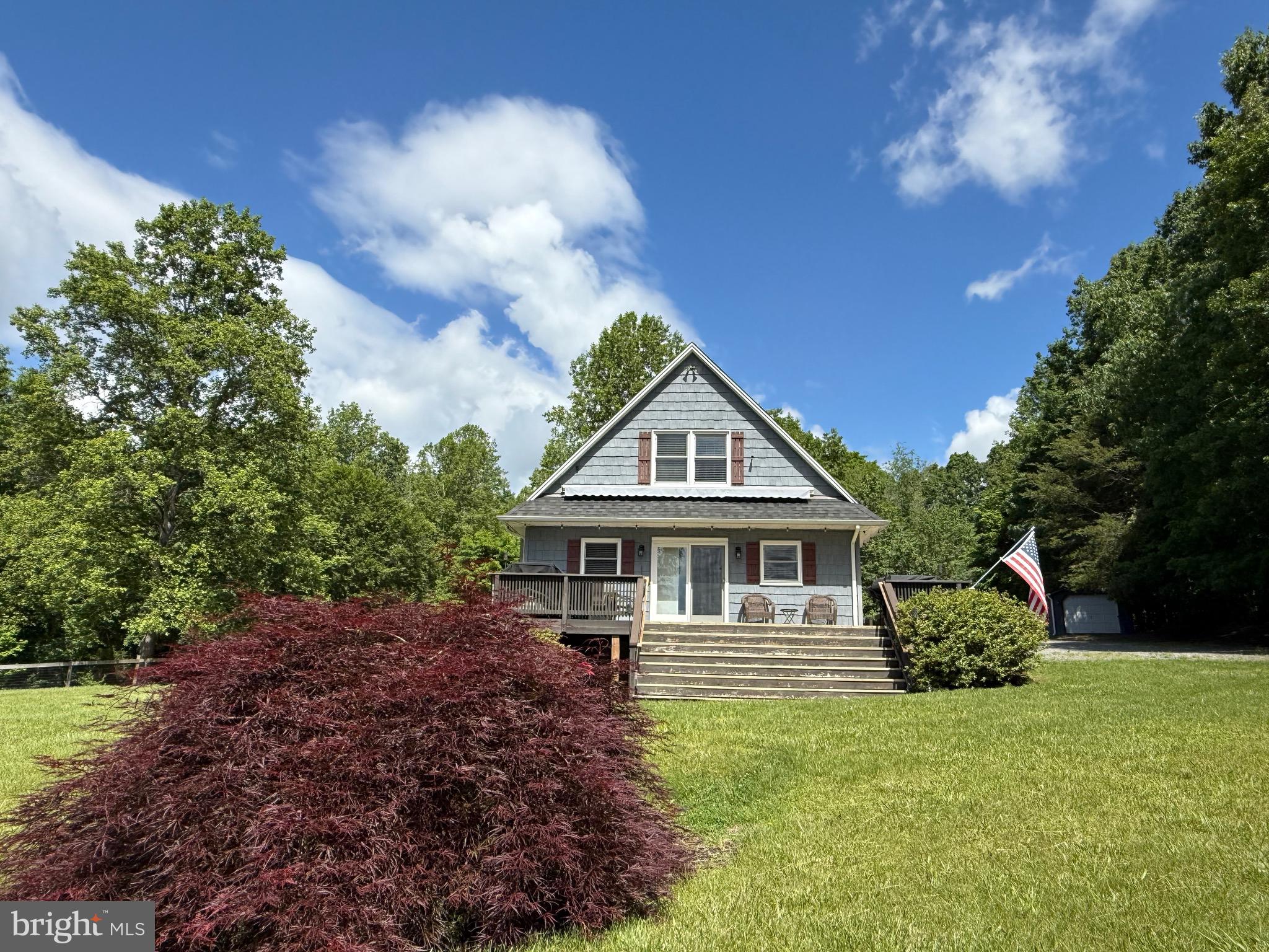 SCOTT - Residential