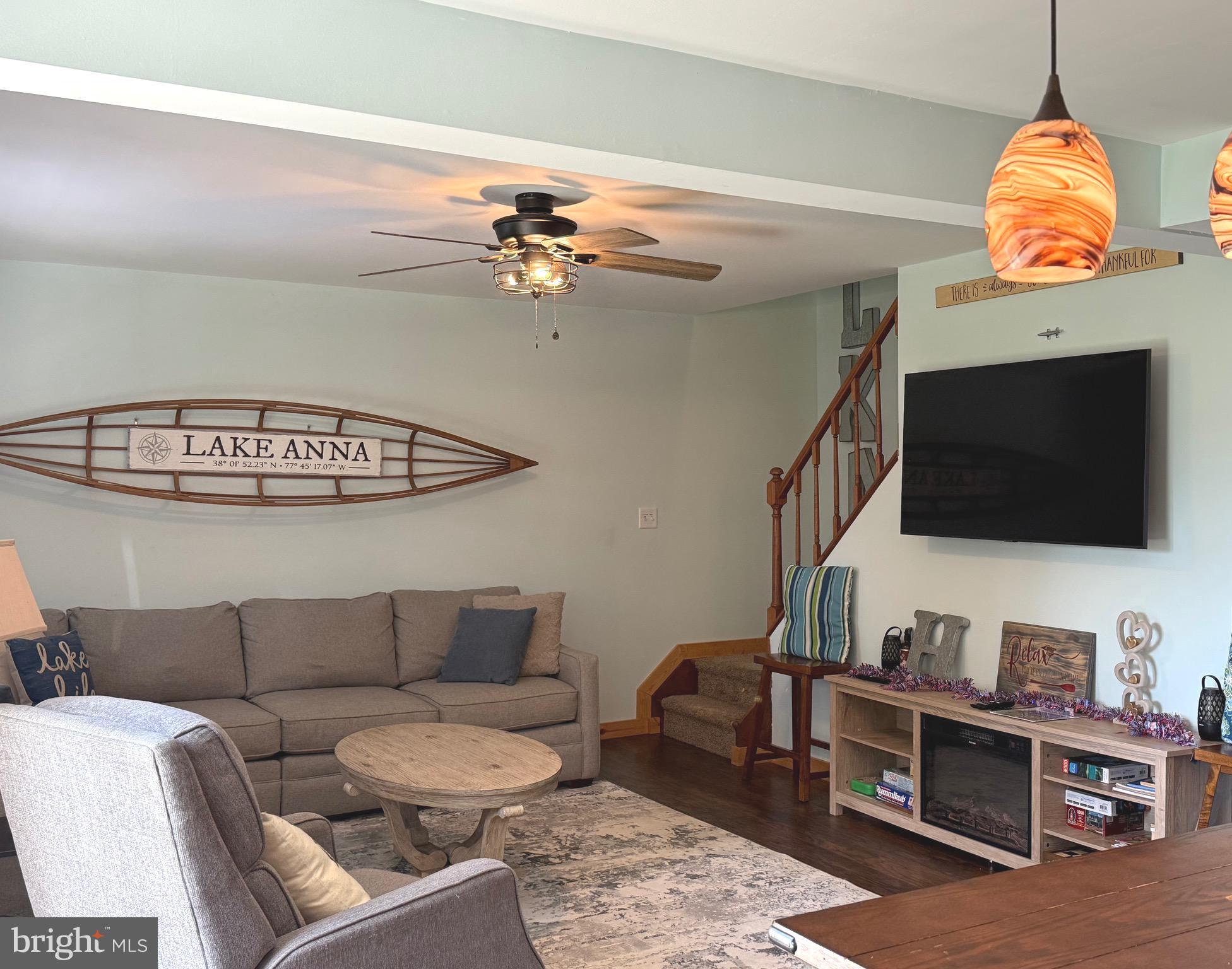 SCOTT - Residential