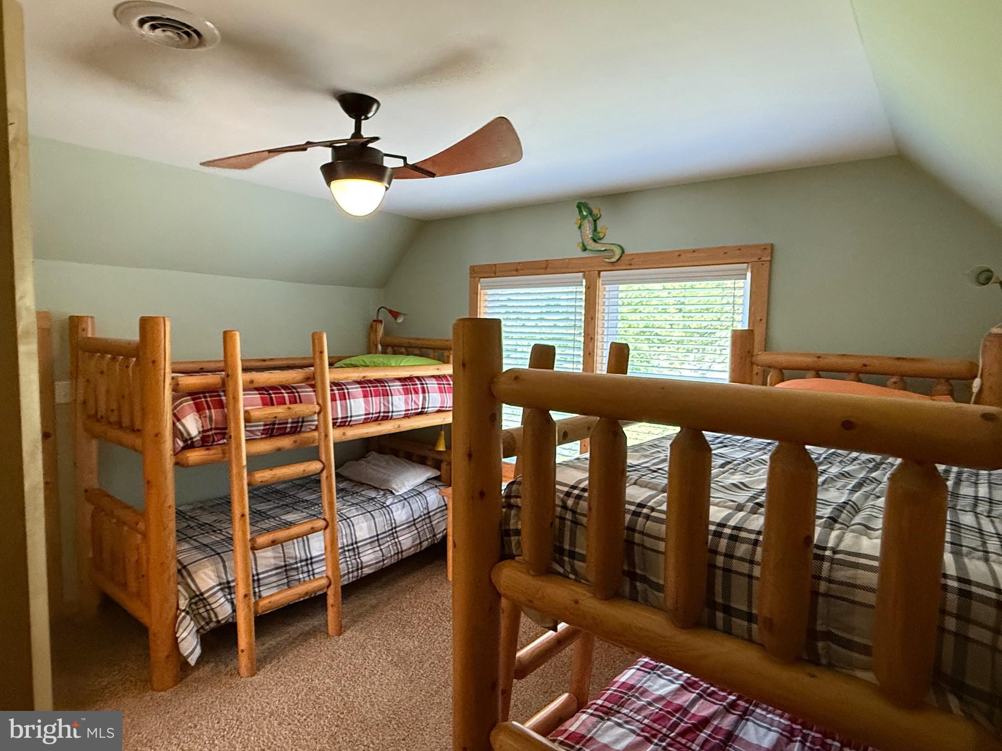 SCOTT - Residential