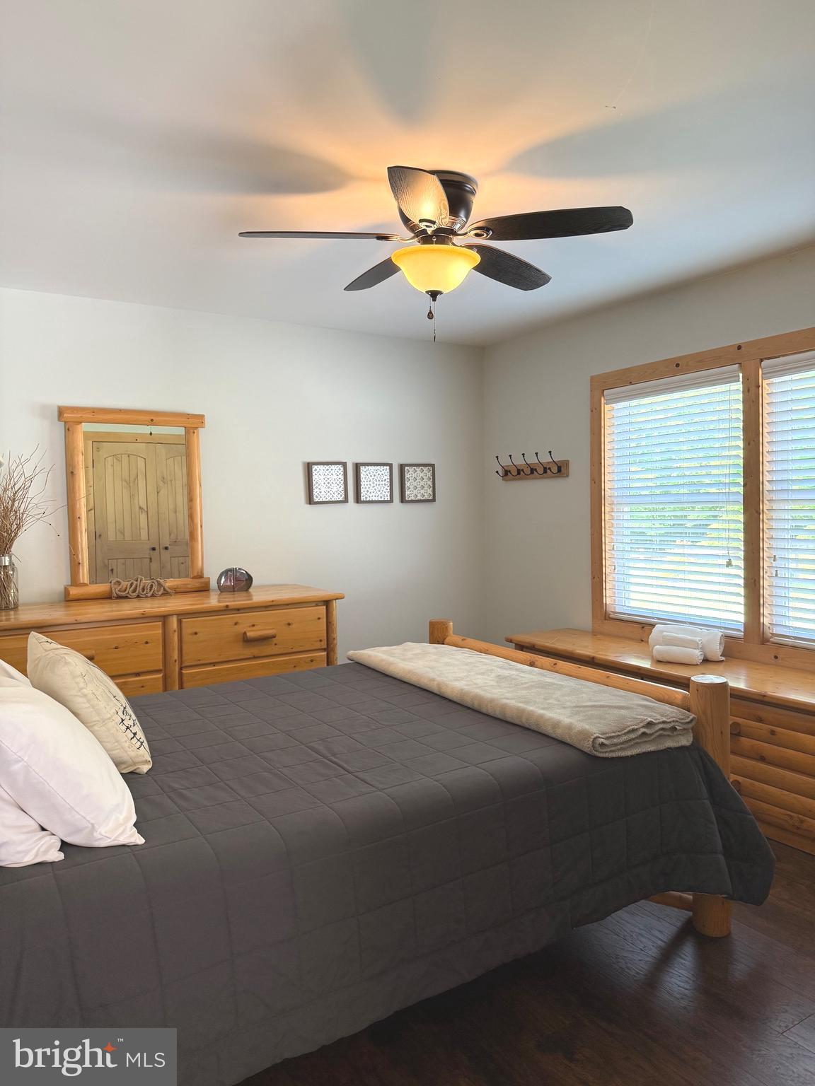 SCOTT - Residential