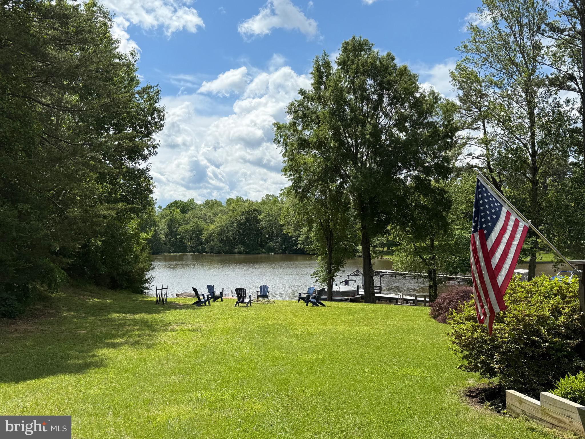 SCOTT - Residential