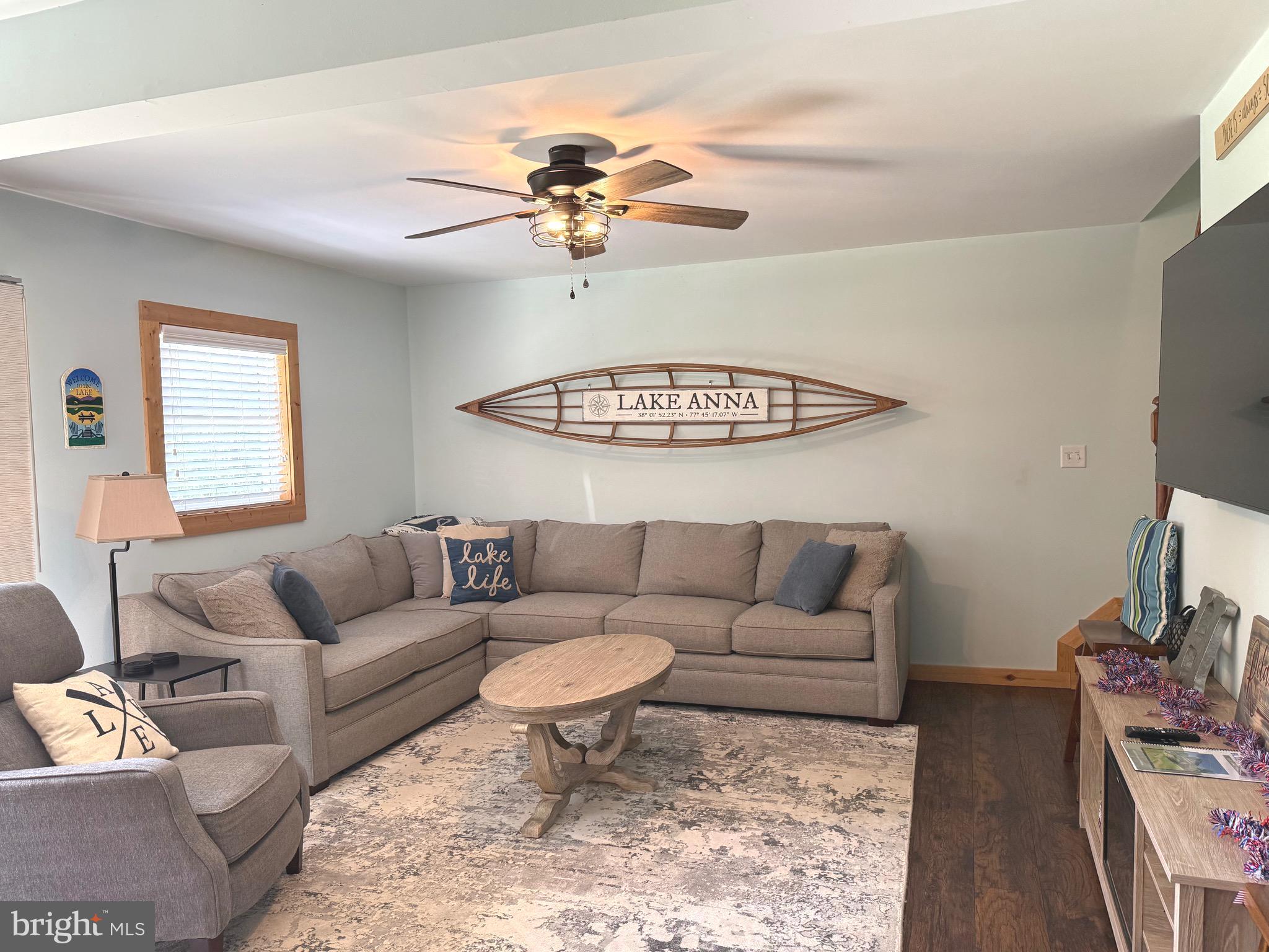 SCOTT - Residential