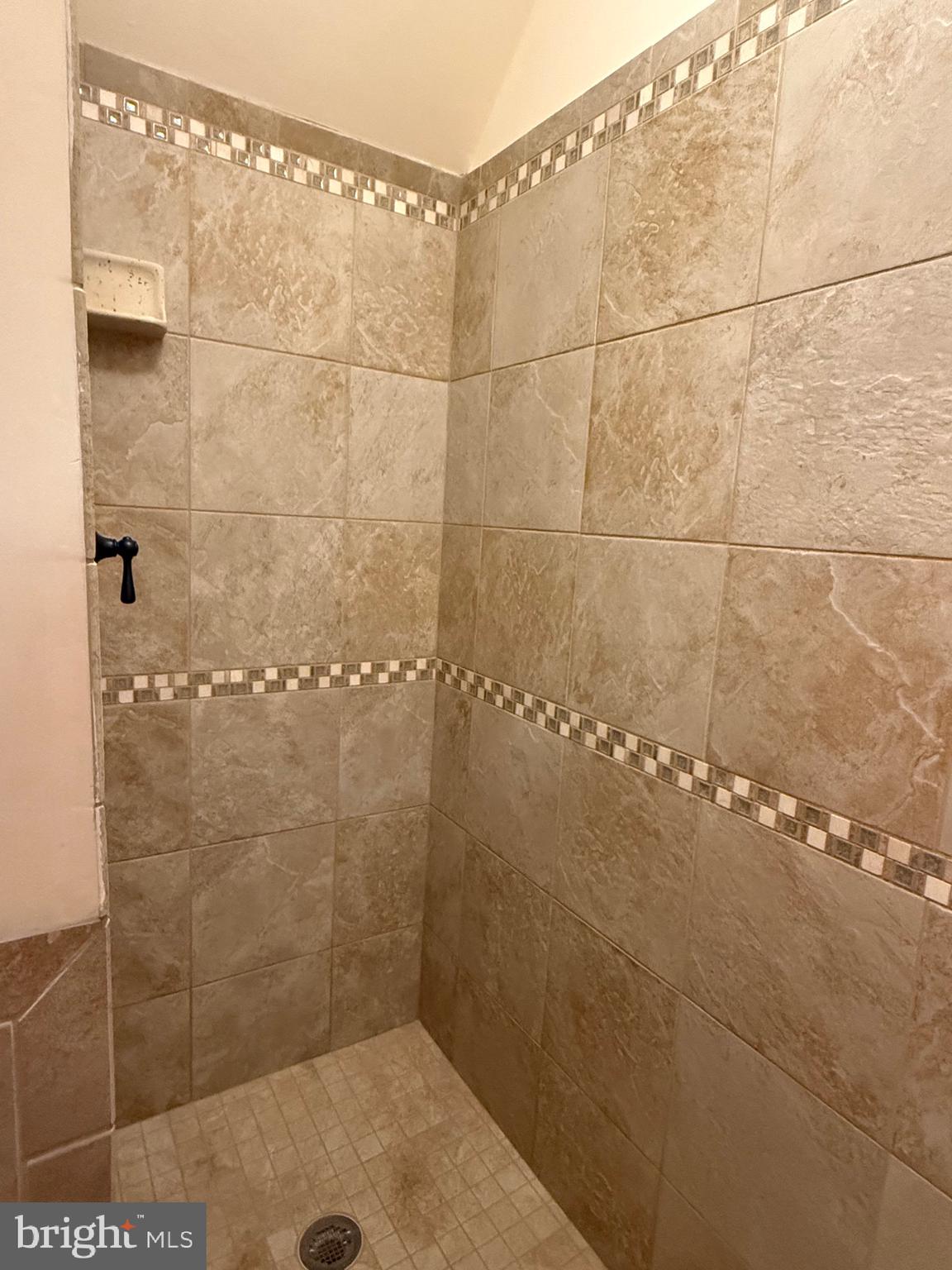 SCOTT - Residential