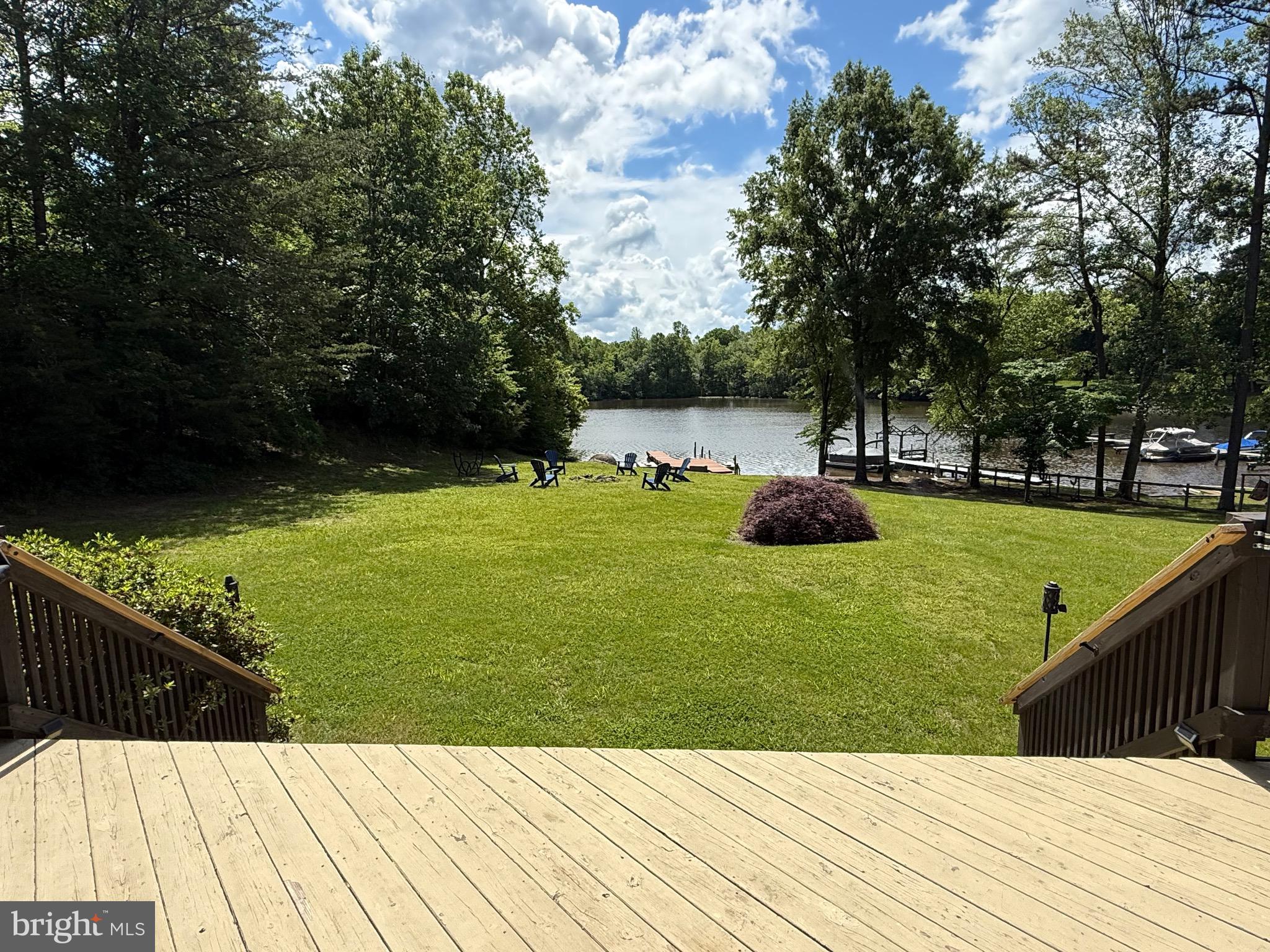 SCOTT - Residential