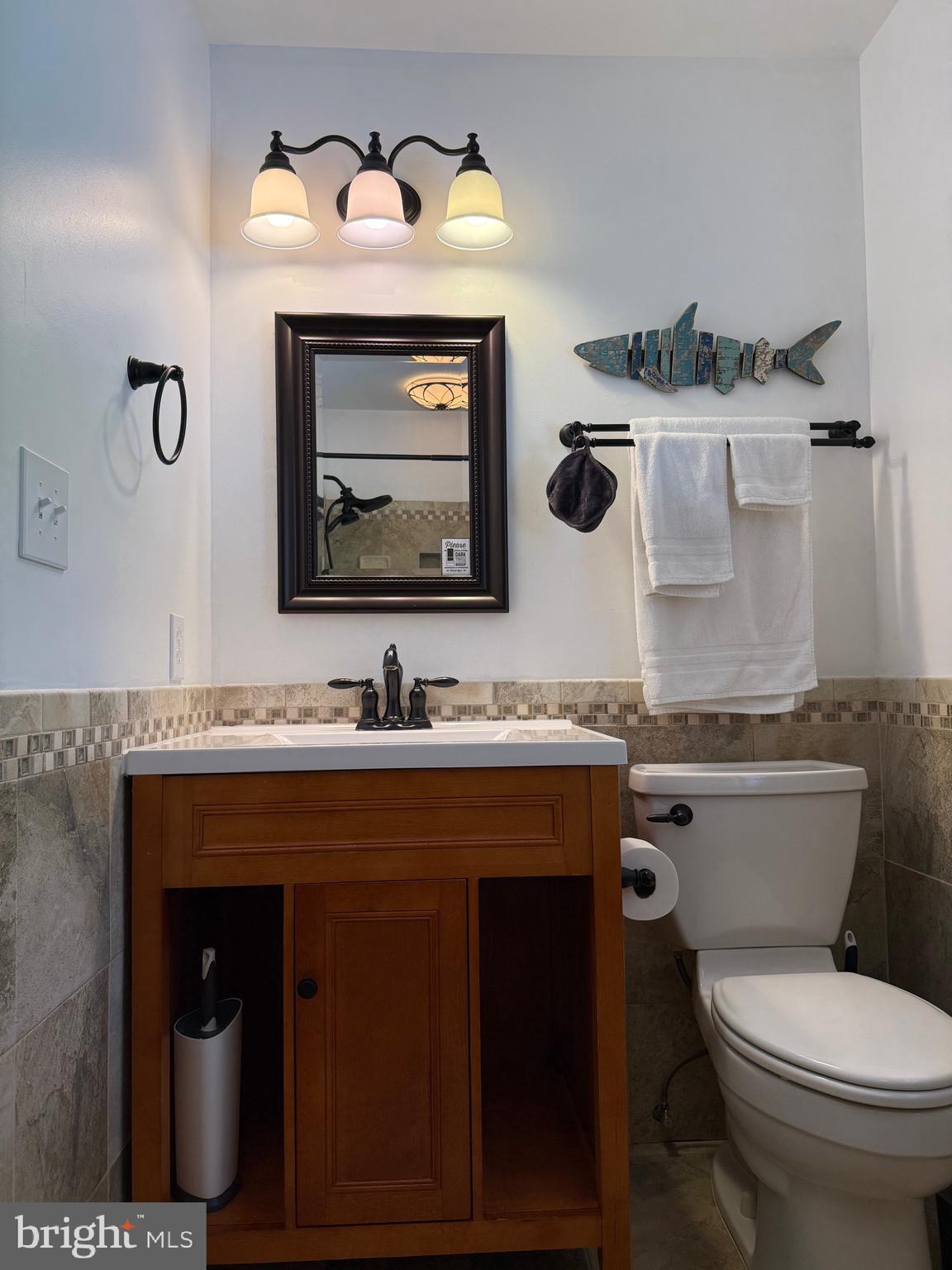 SCOTT - Residential