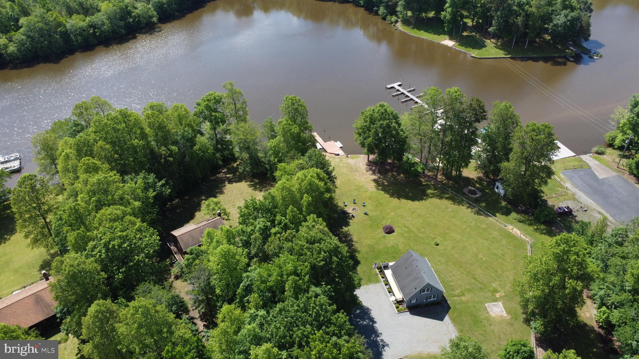 SCOTT - Residential