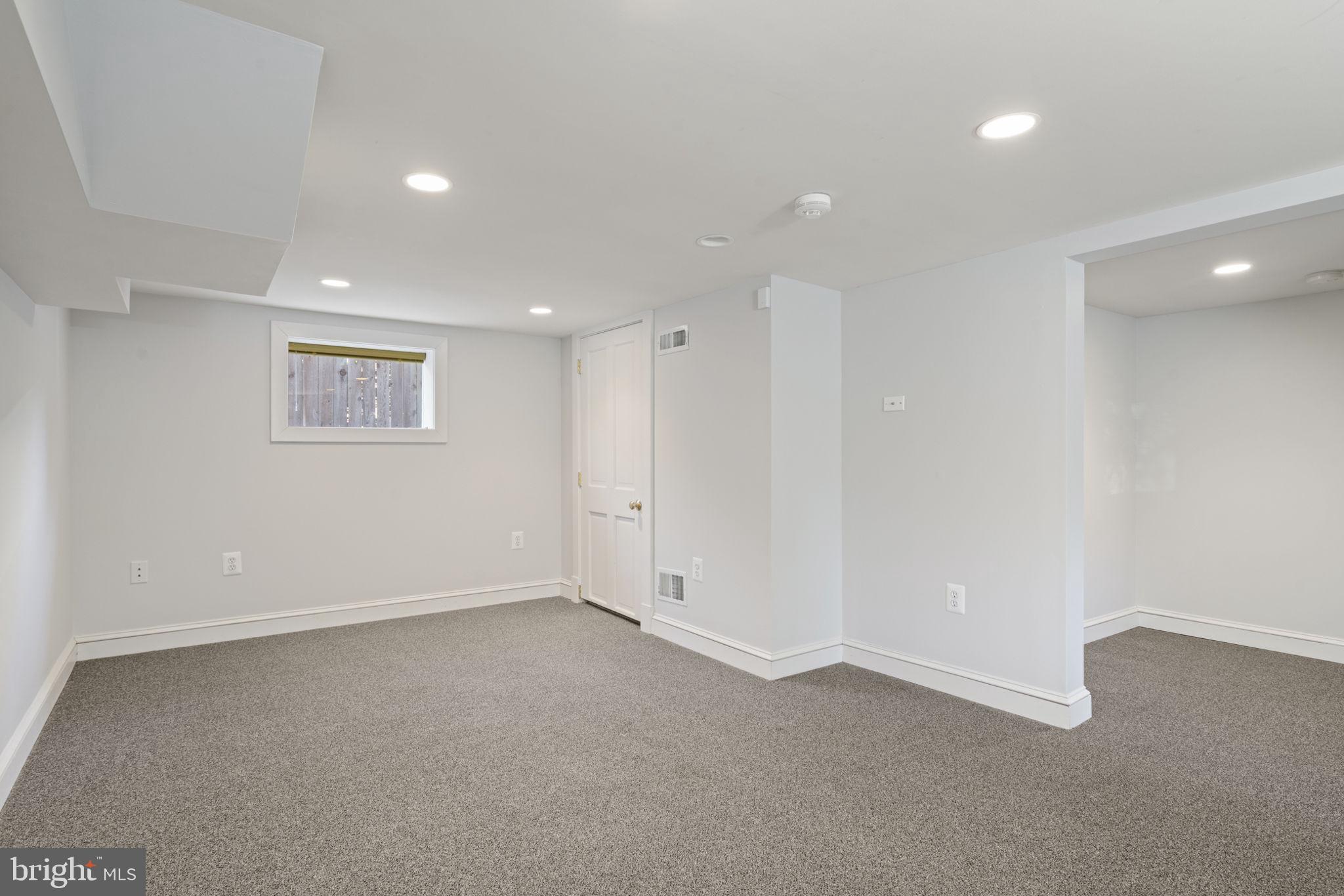 LYON PARK - Residential