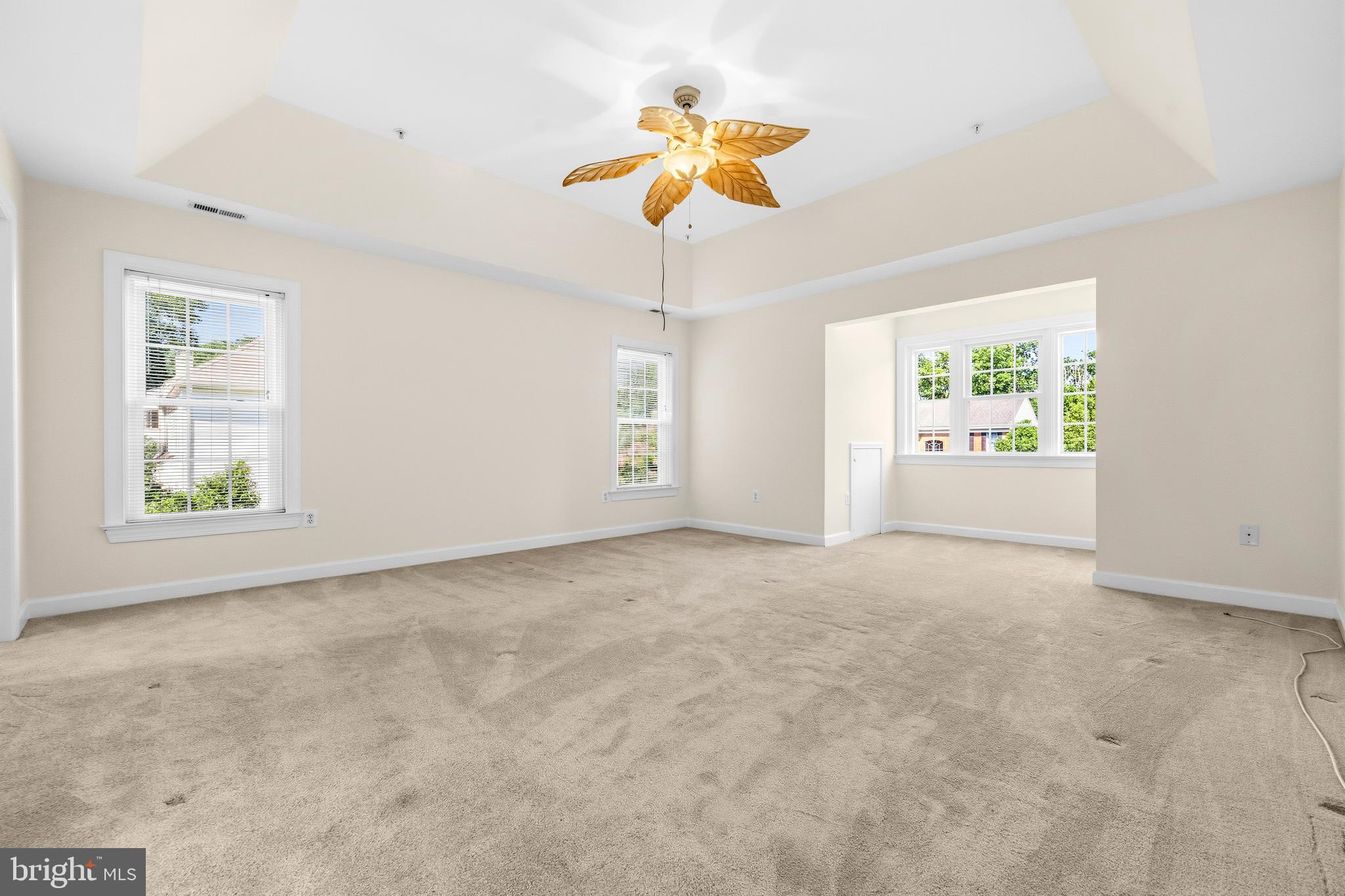 HILLBROOK SPRING - Residential