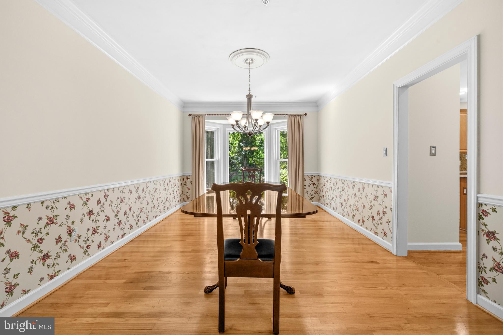 HILLBROOK SPRING - Residential