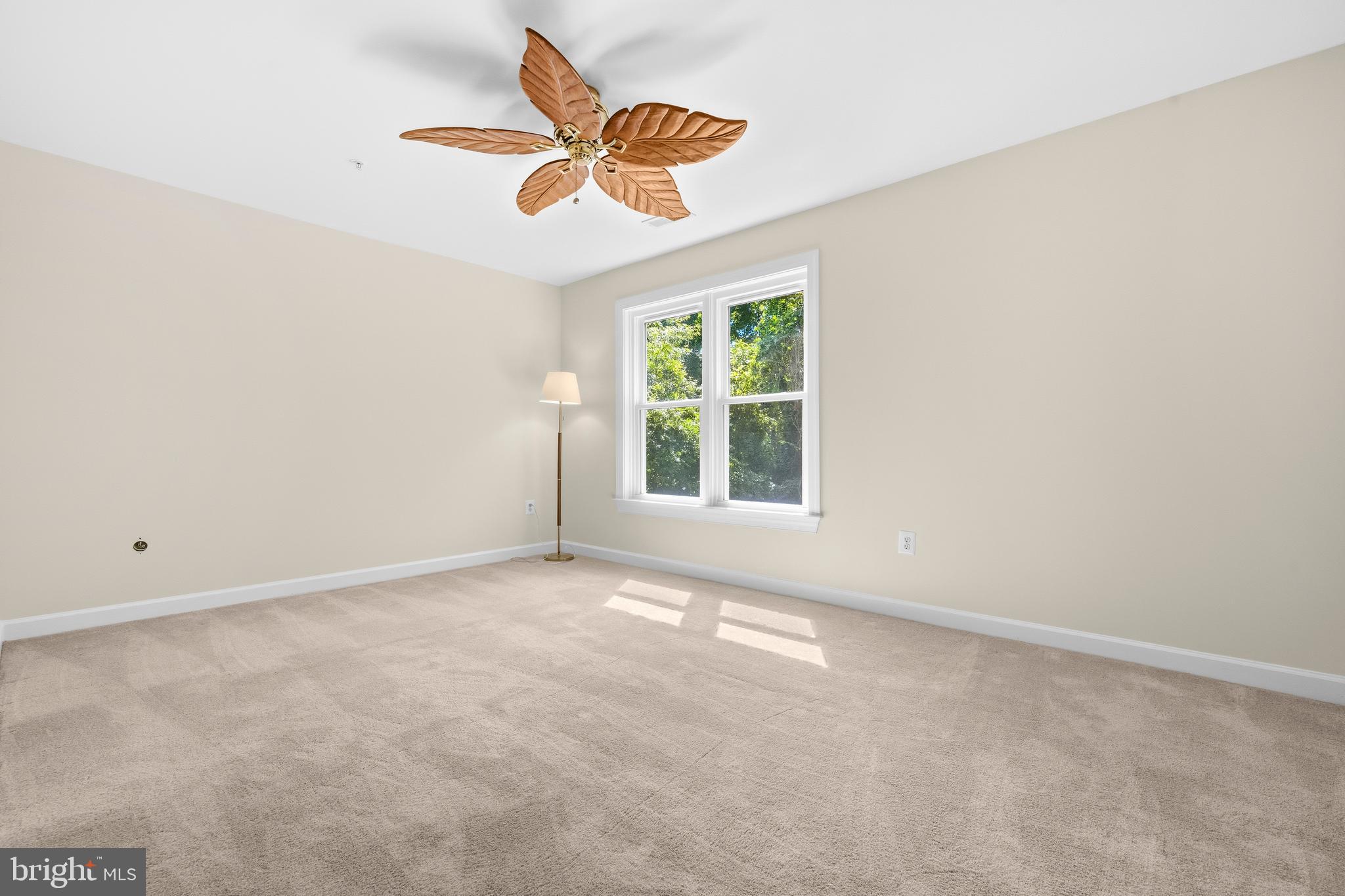 HILLBROOK SPRING - Residential
