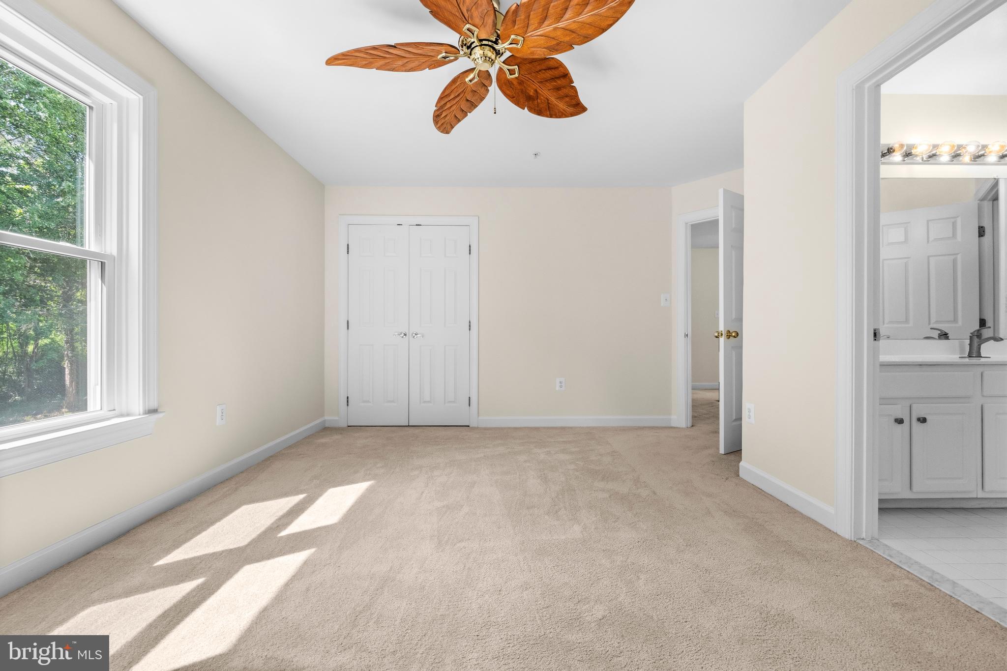HILLBROOK SPRING - Residential
