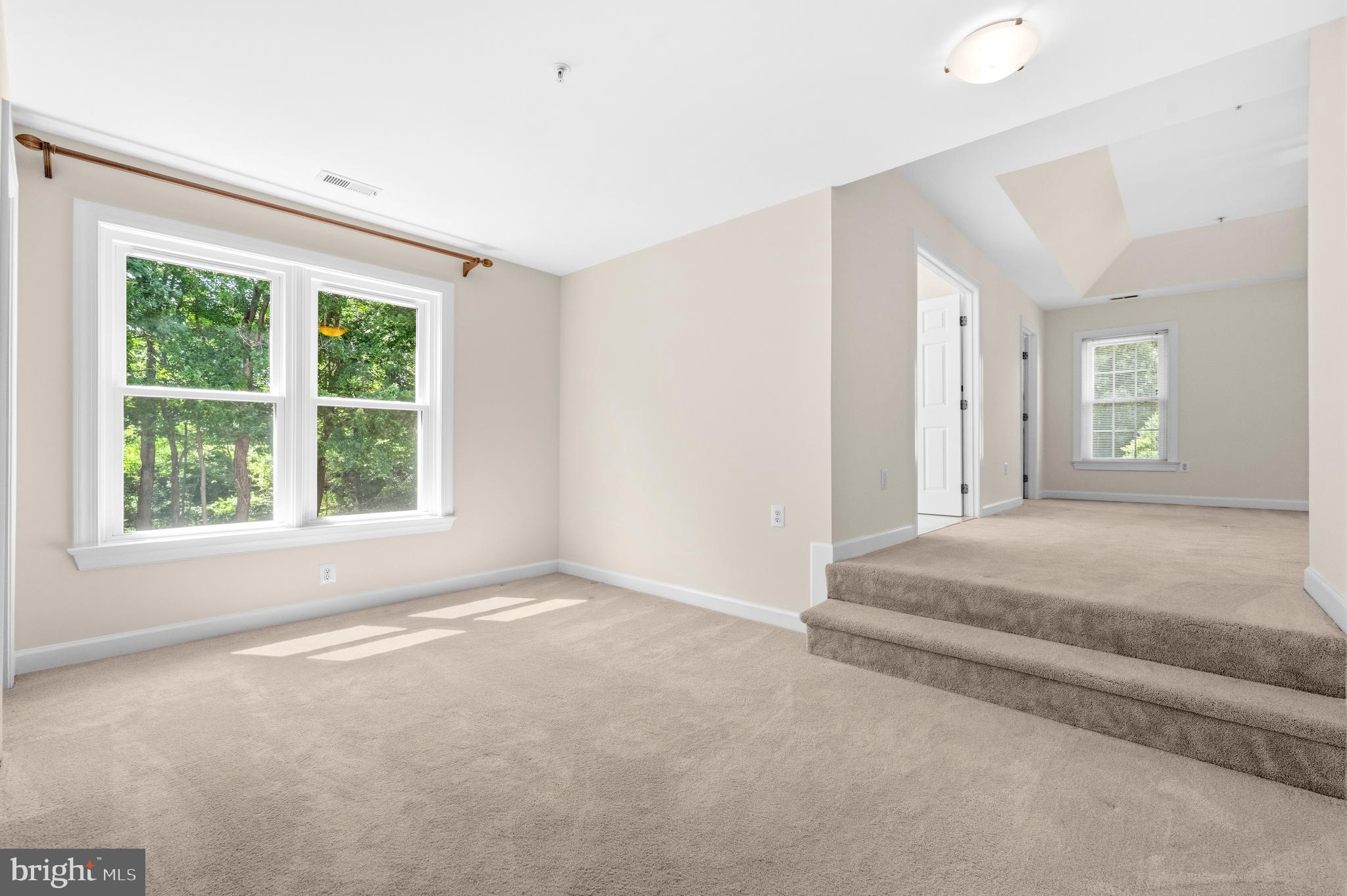 HILLBROOK SPRING - Residential