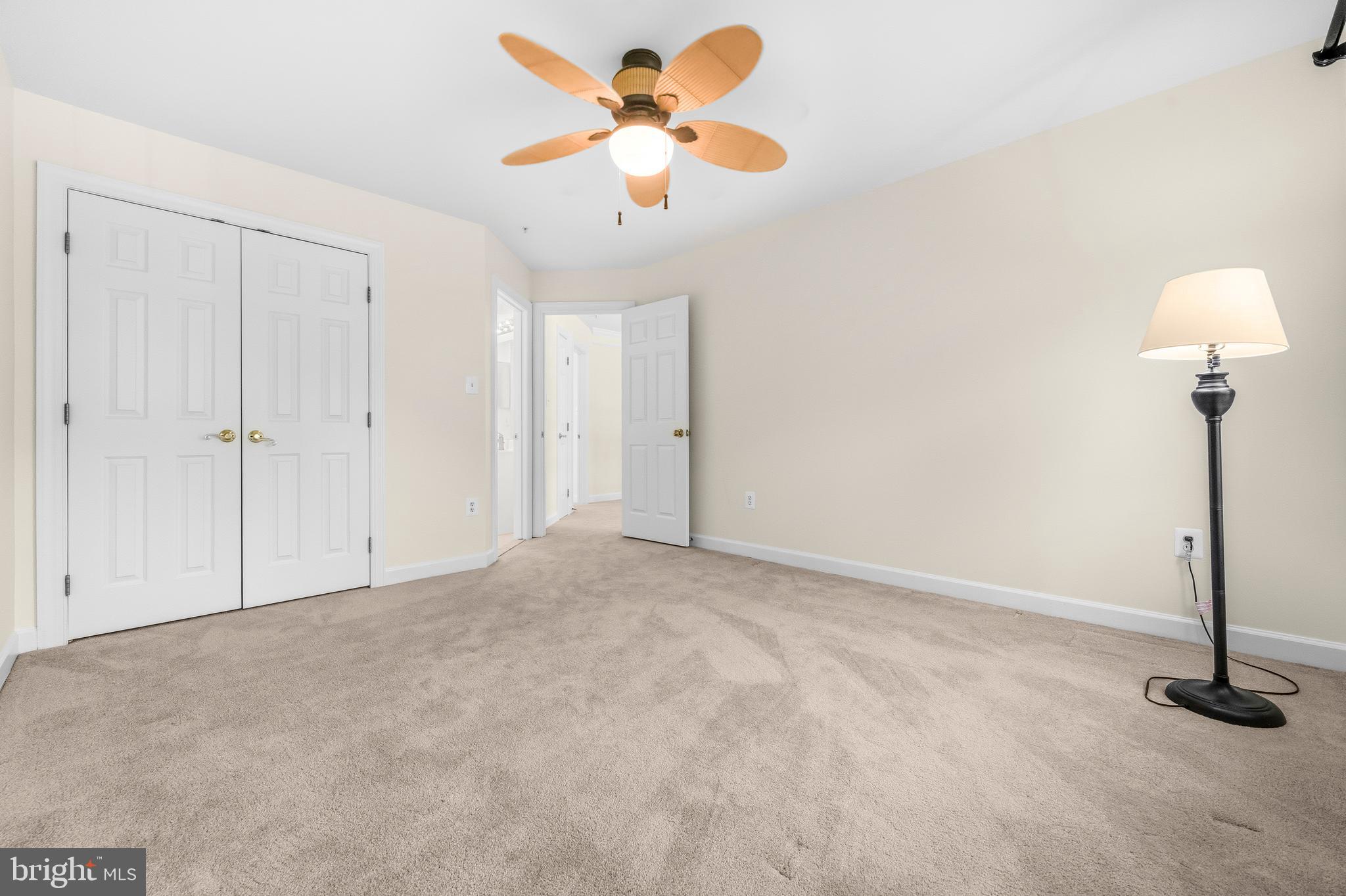 HILLBROOK SPRING - Residential