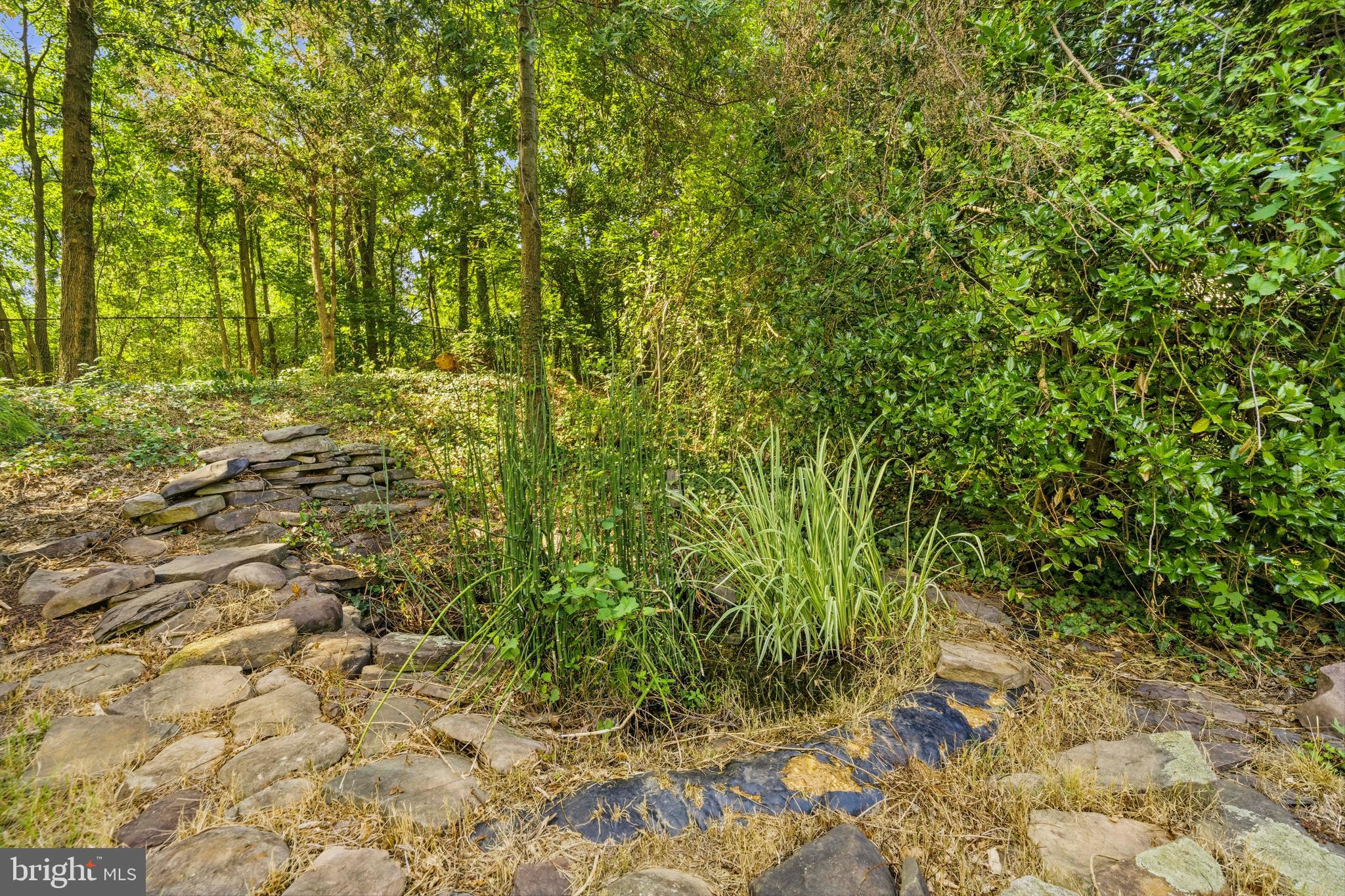 HILLBROOK SPRING - Residential