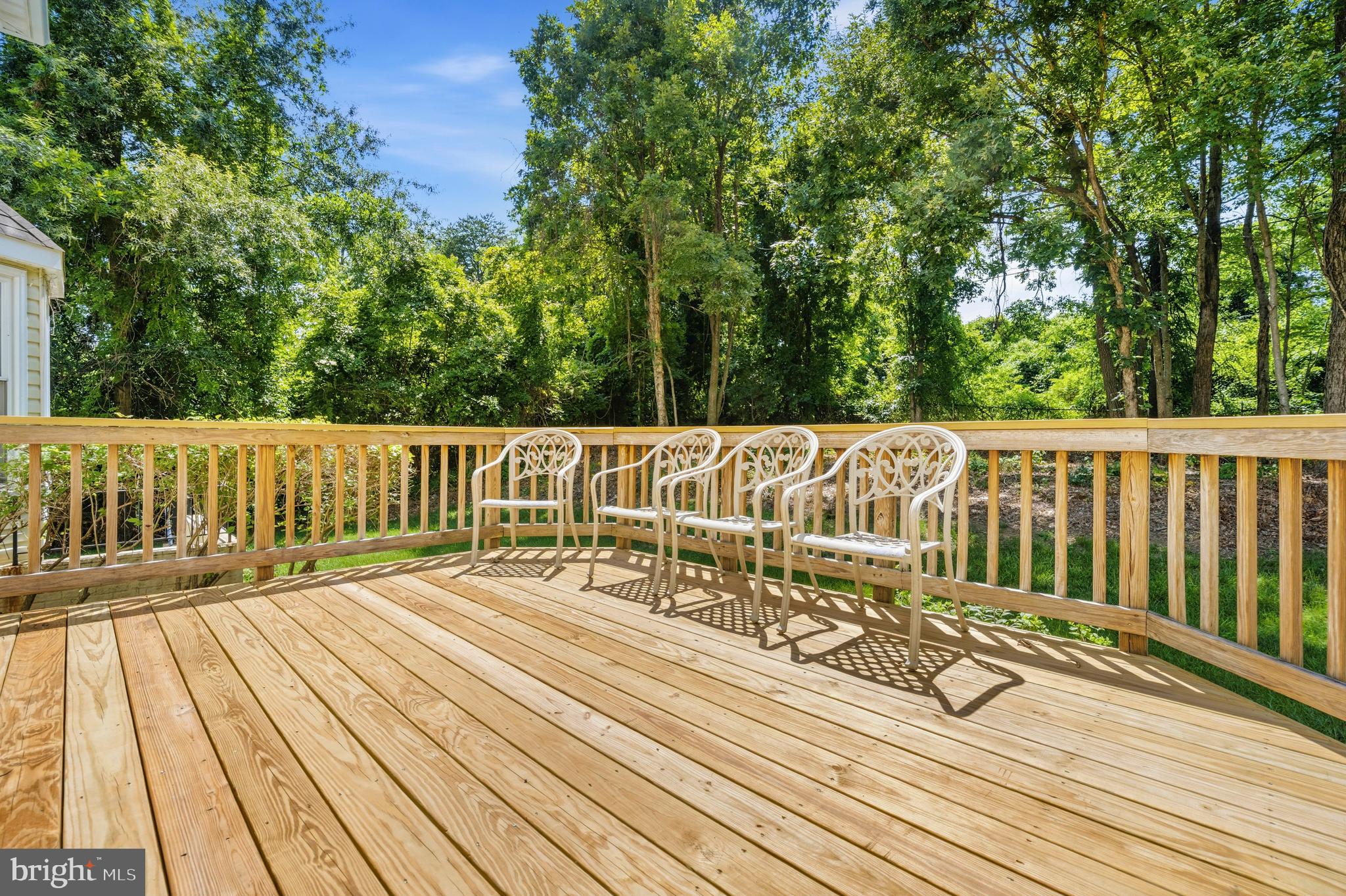 HILLBROOK SPRING - Residential