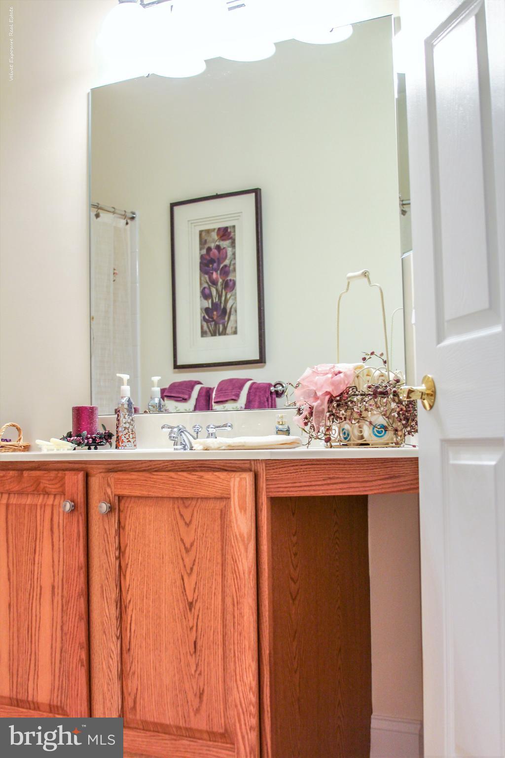 THE VILLAS AT CATTAIL - Residential