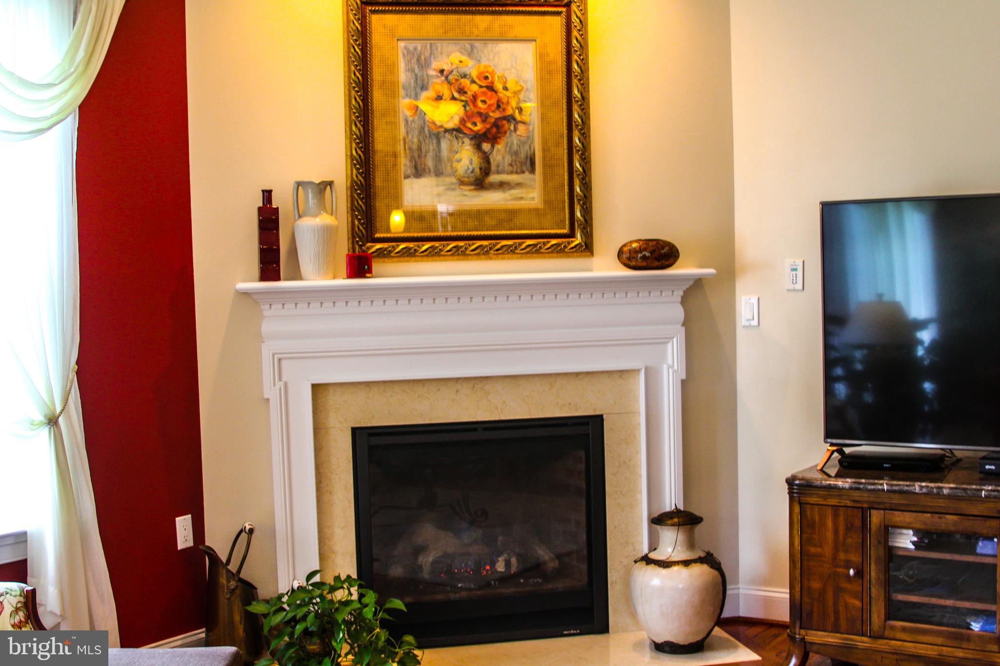 THE VILLAS AT CATTAIL - Residential