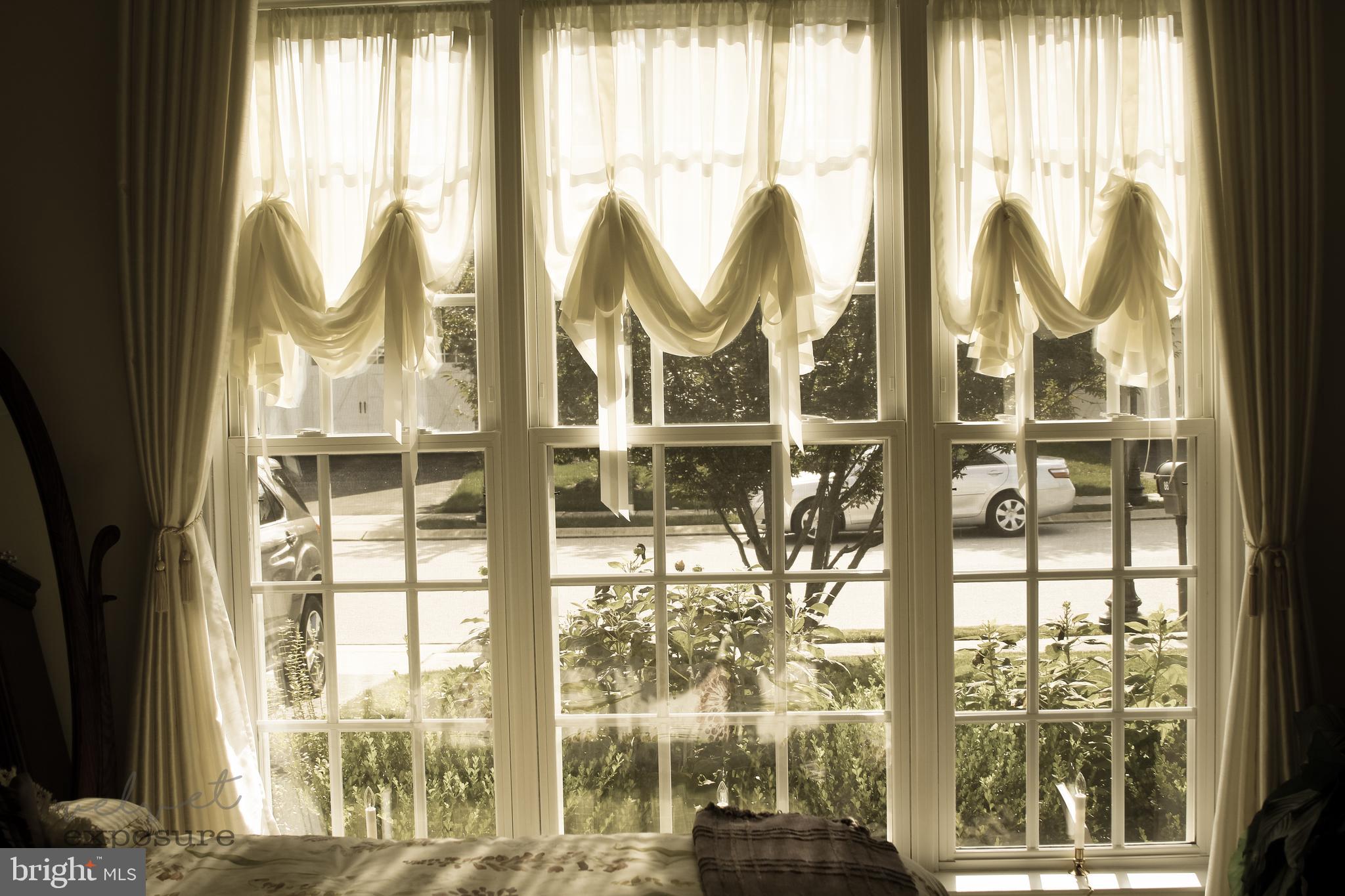 THE VILLAS AT CATTAIL - Residential