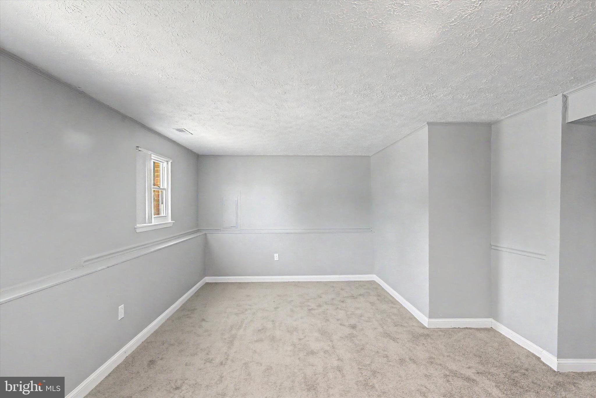 HILLSDALE - Residential