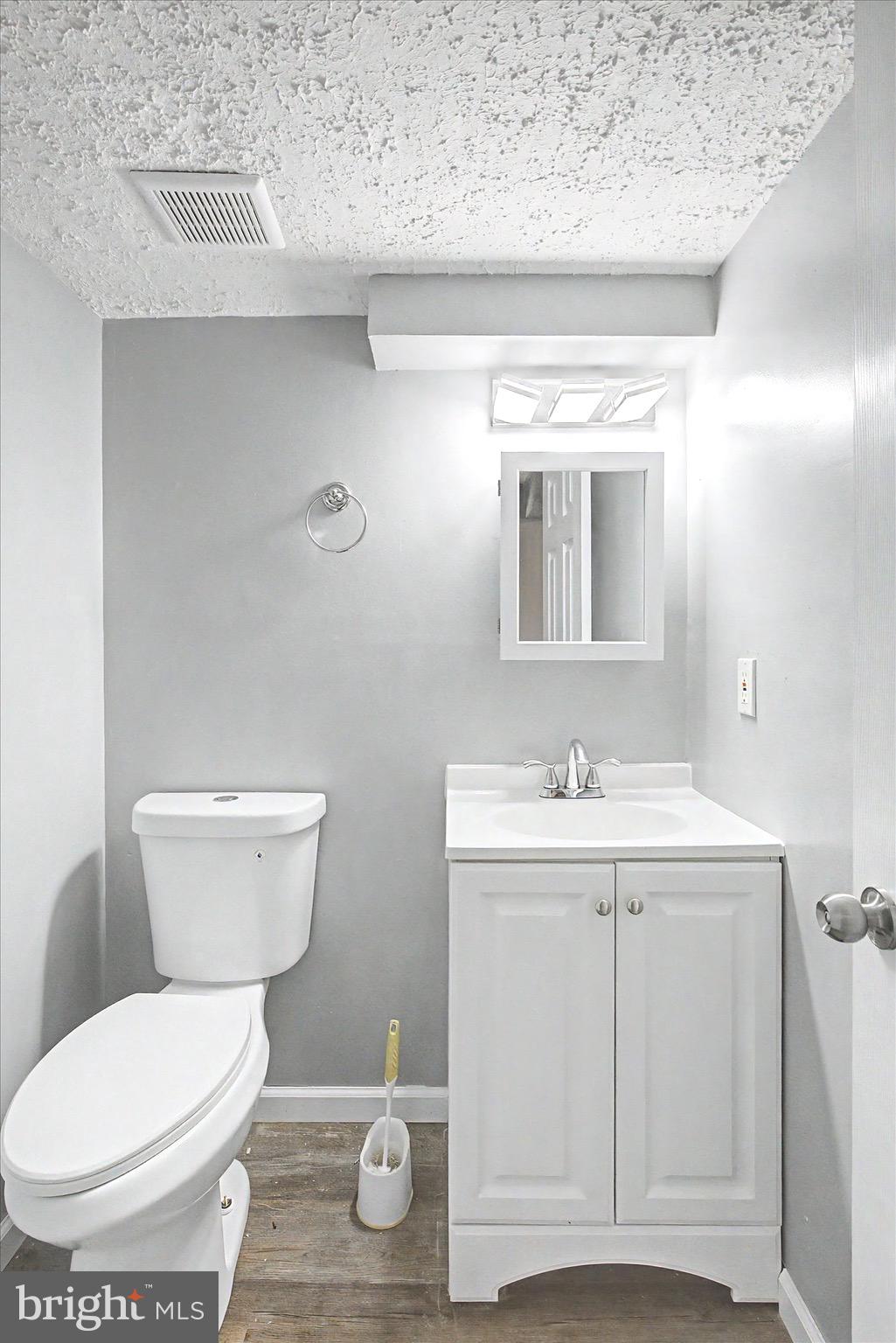 HILLSDALE - Residential