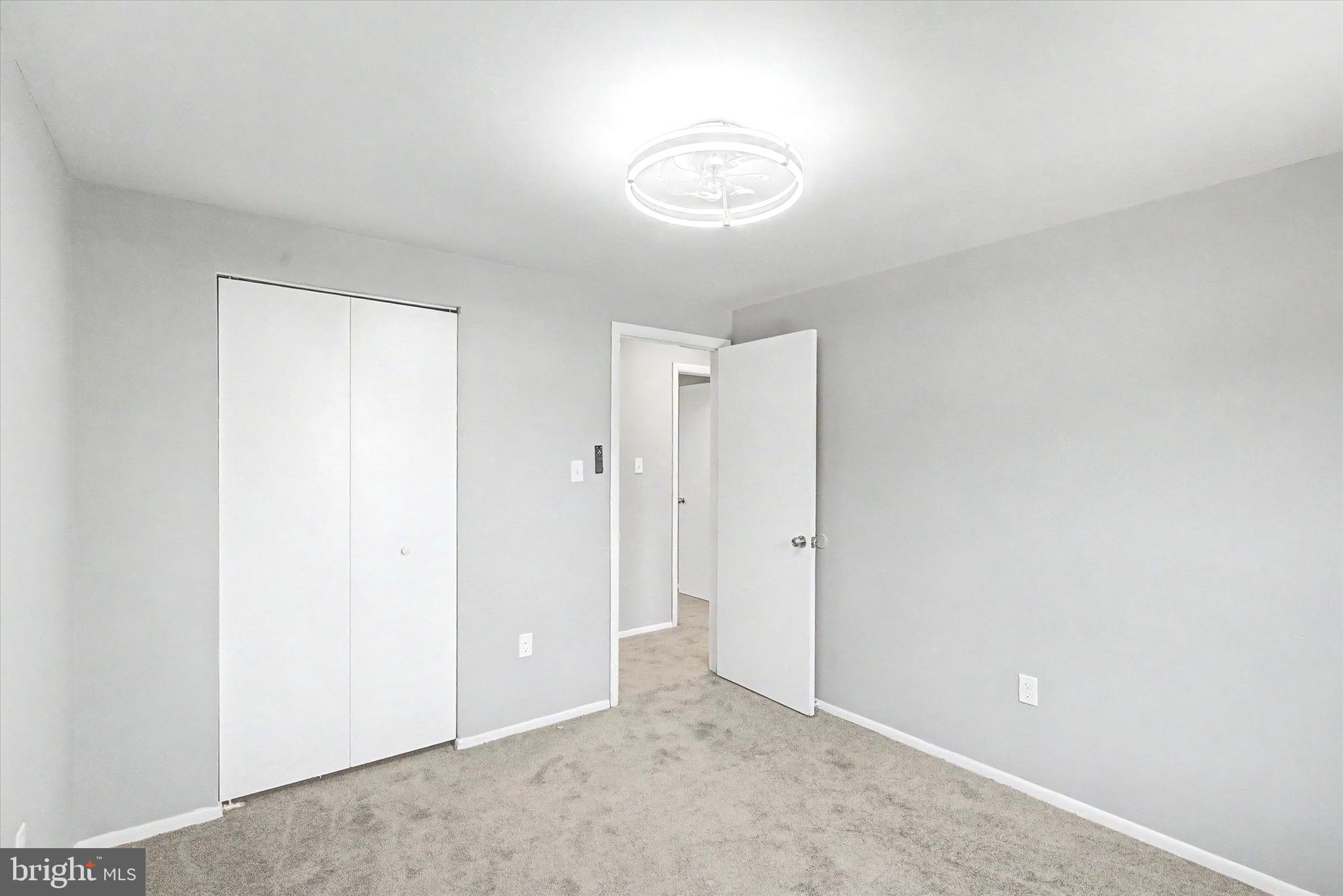 HILLSDALE - Residential