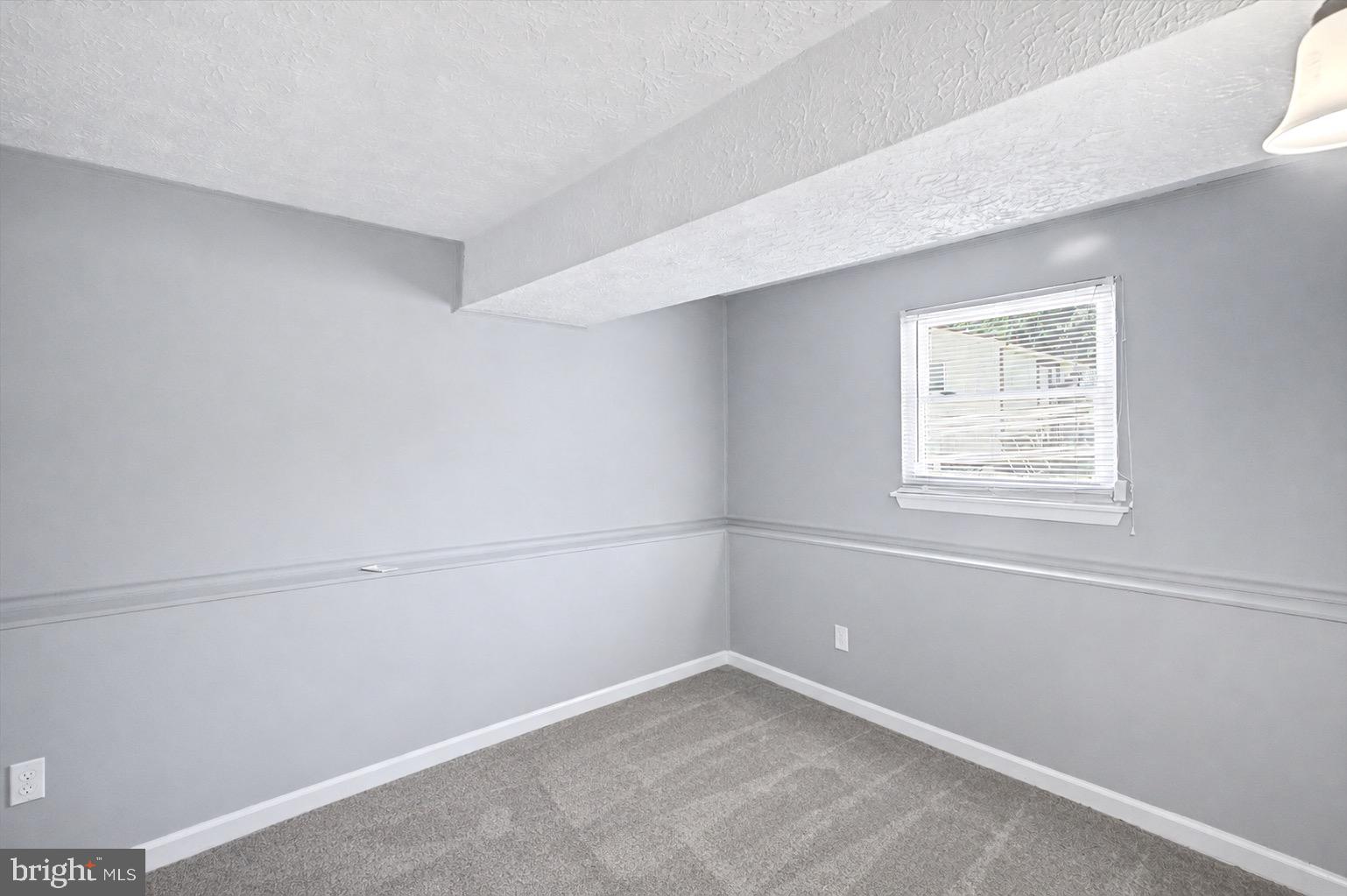 HILLSDALE - Residential