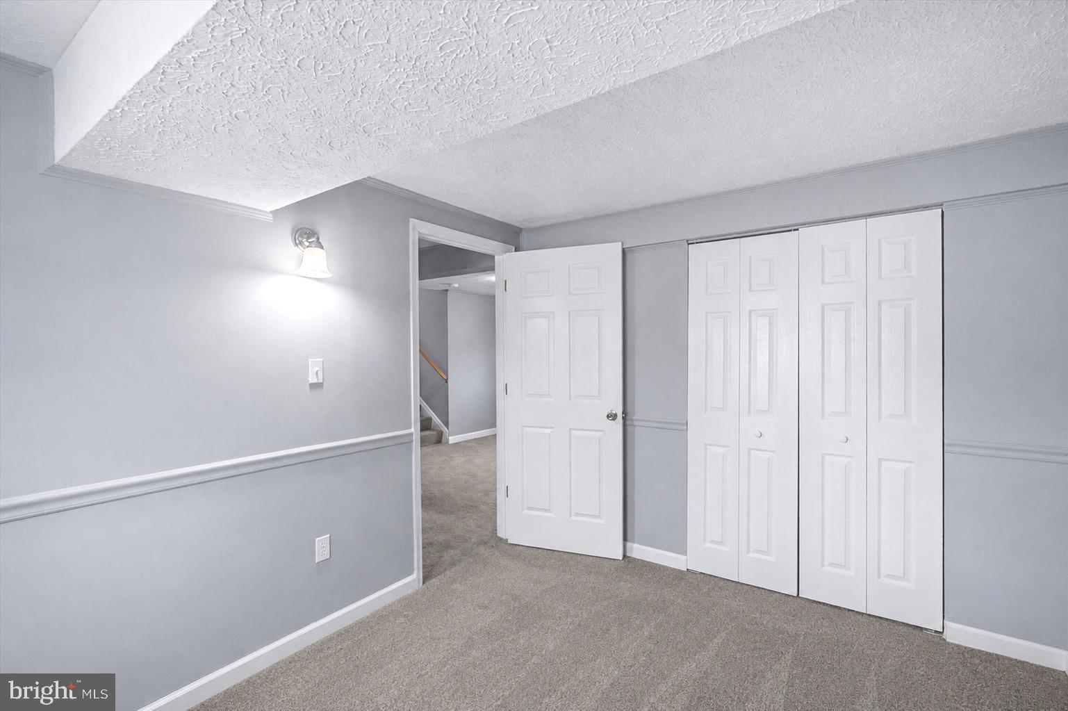 HILLSDALE - Residential