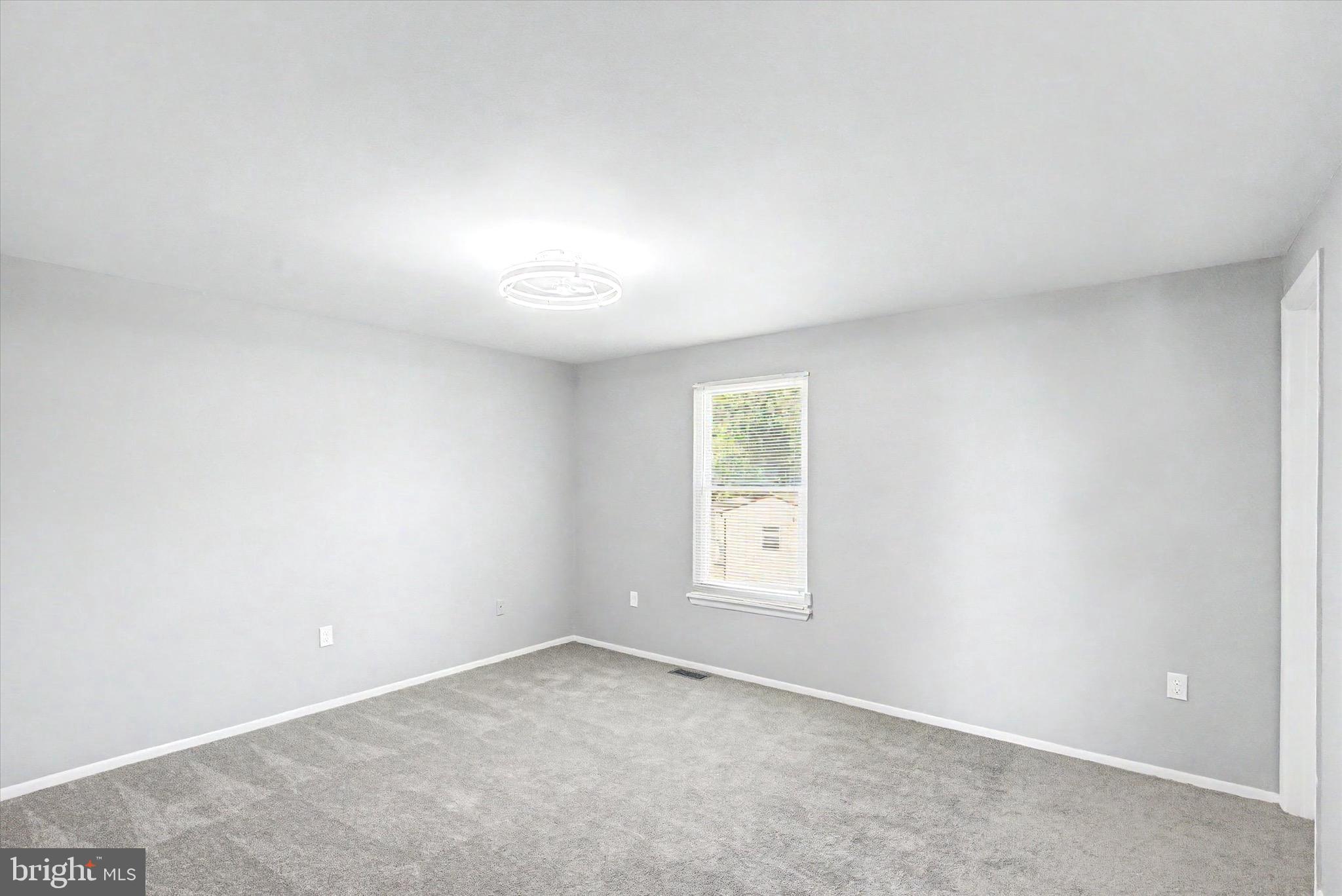 HILLSDALE - Residential