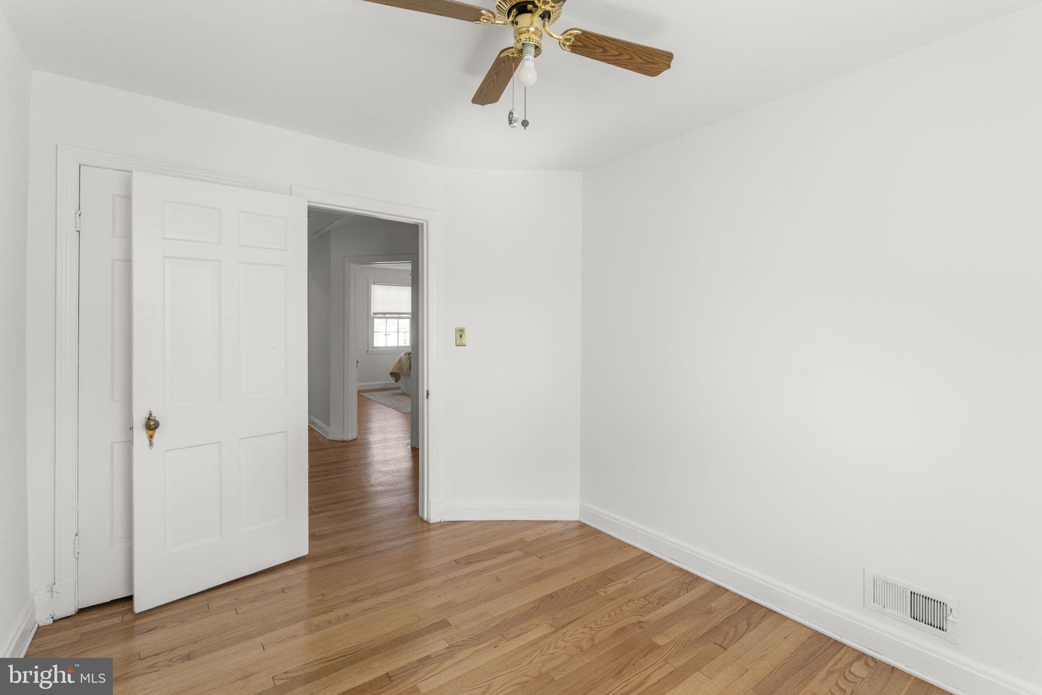 ACADEMY HEIGHTS - Residential