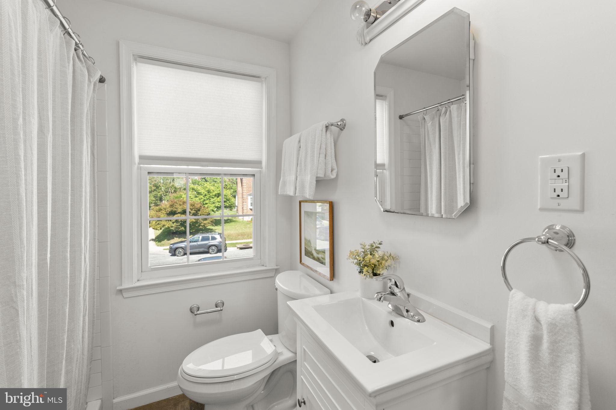 ACADEMY HEIGHTS - Residential