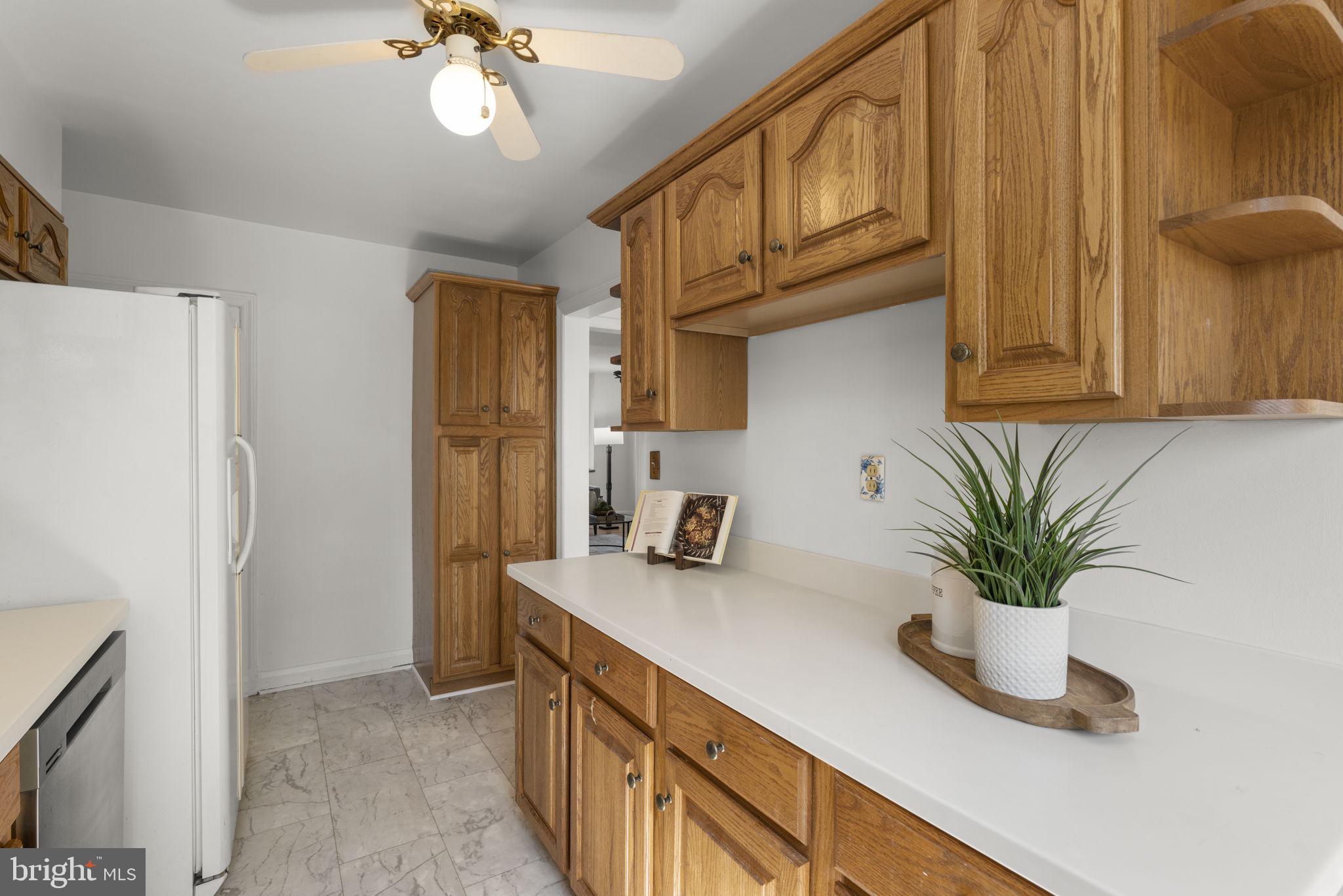 ACADEMY HEIGHTS - Residential