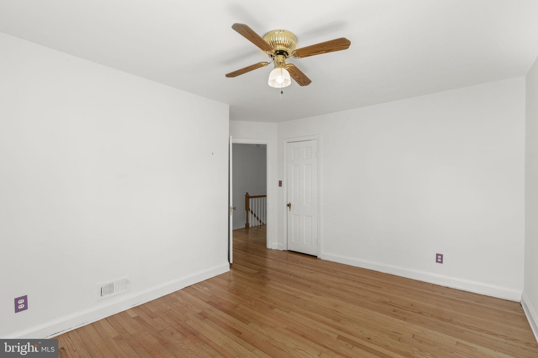 ACADEMY HEIGHTS - Residential