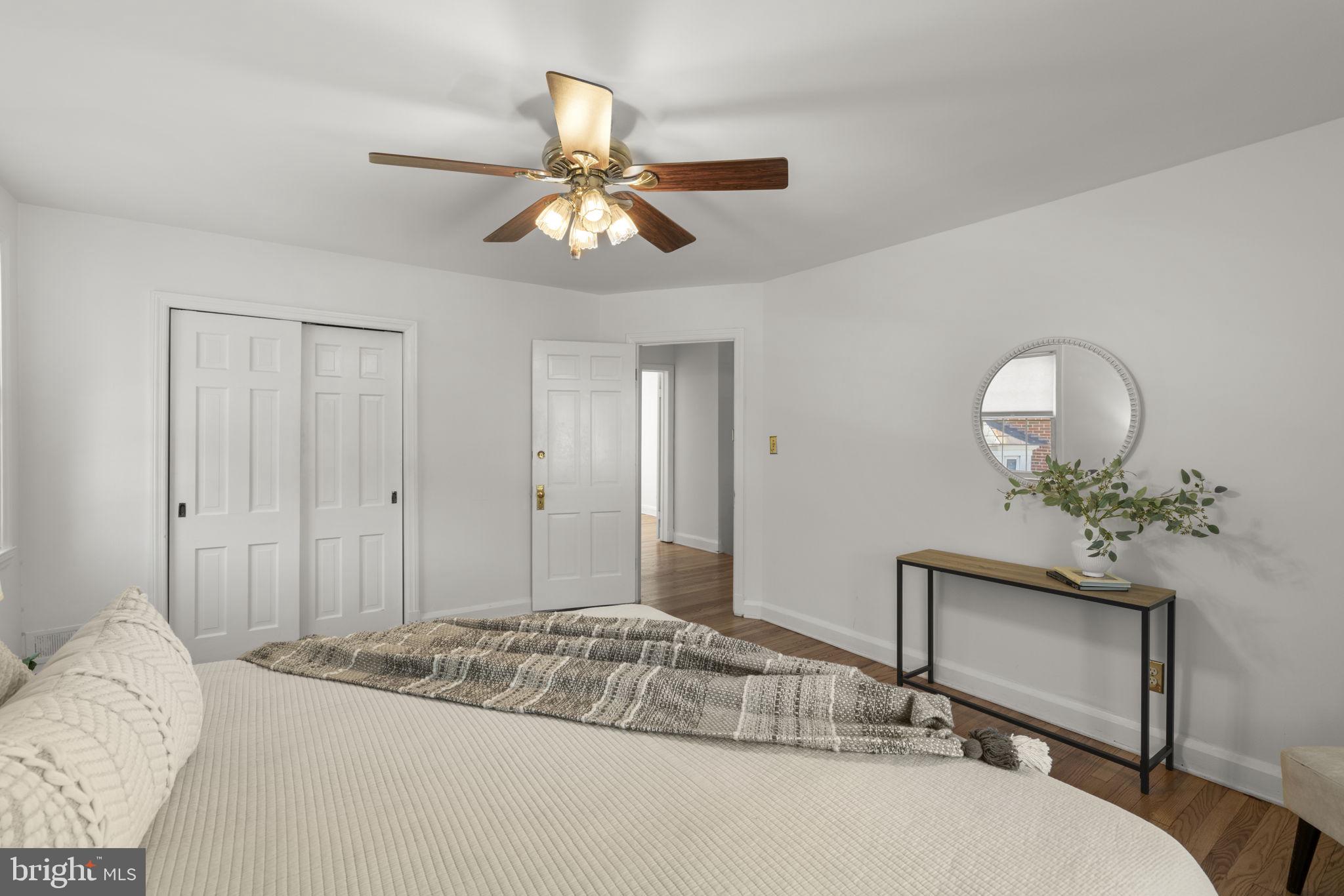 ACADEMY HEIGHTS - Residential