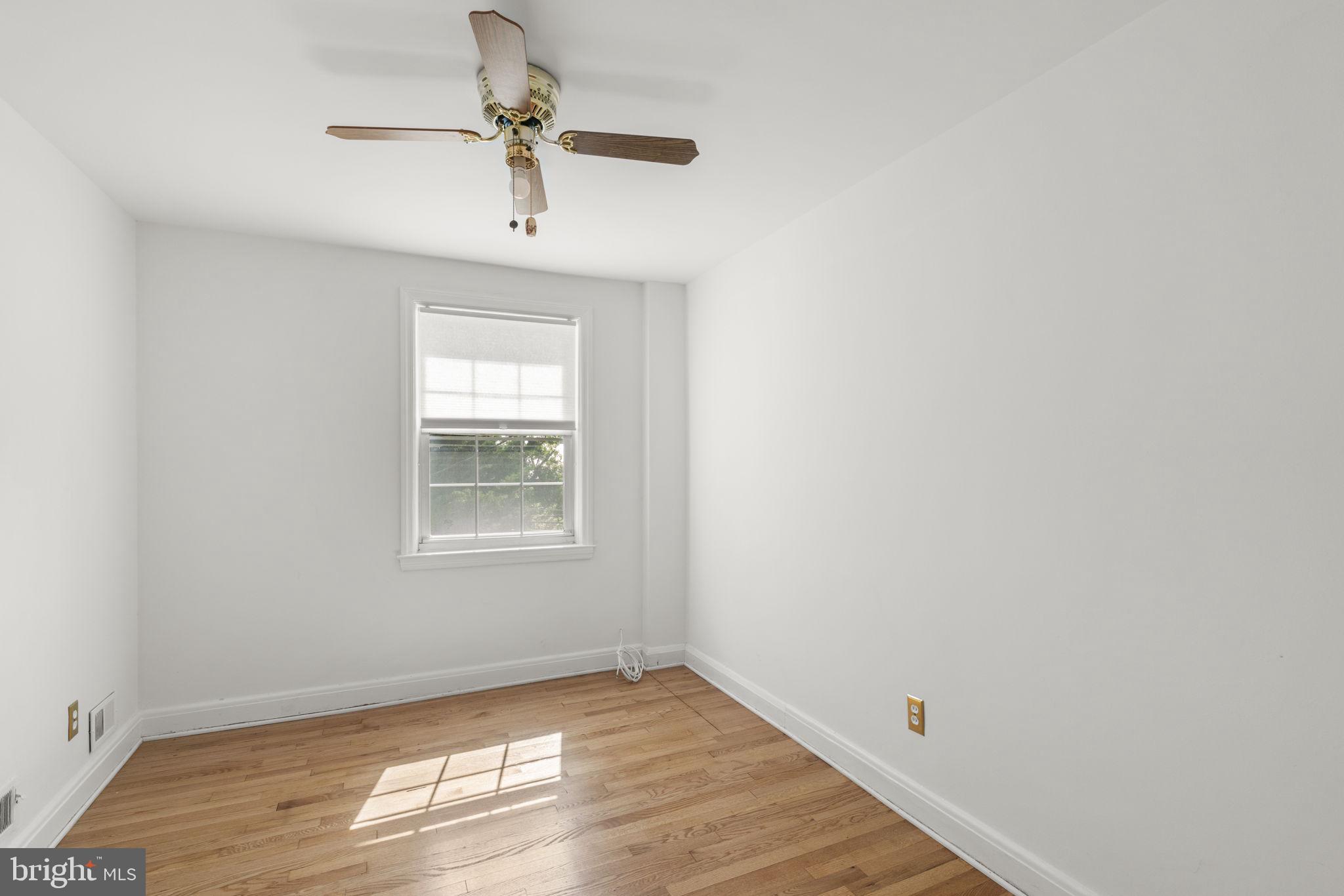 ACADEMY HEIGHTS - Residential