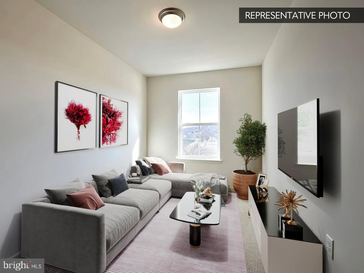NITTANY GLEN - Residential