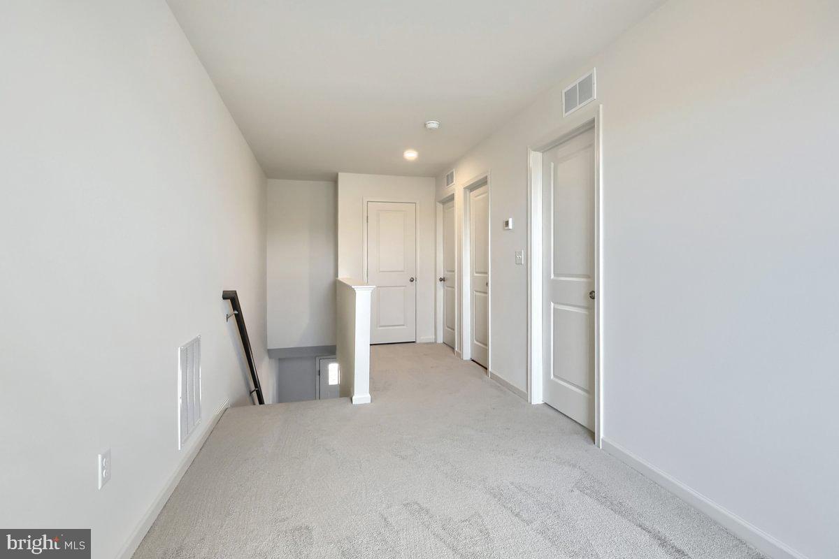 NITTANY GLEN - Residential