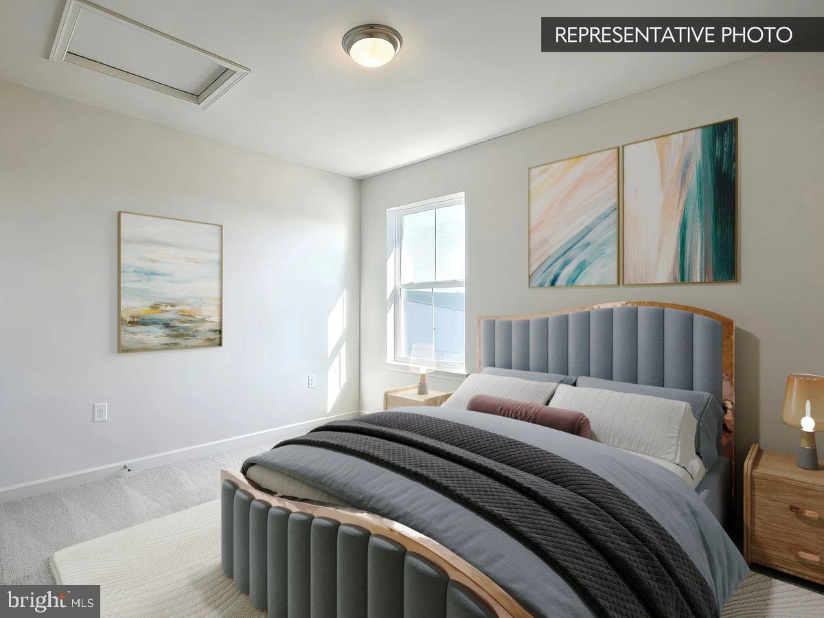 NITTANY GLEN - Residential