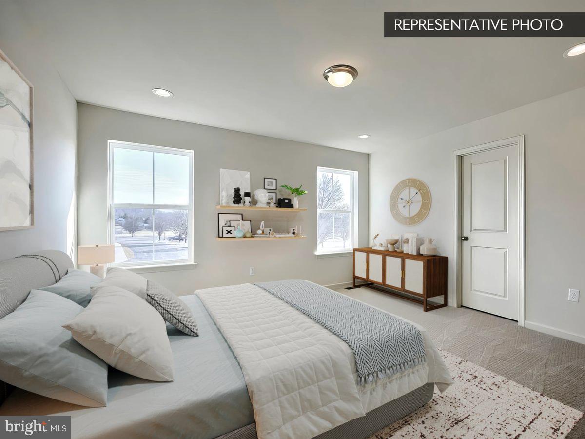 NITTANY GLEN - Residential