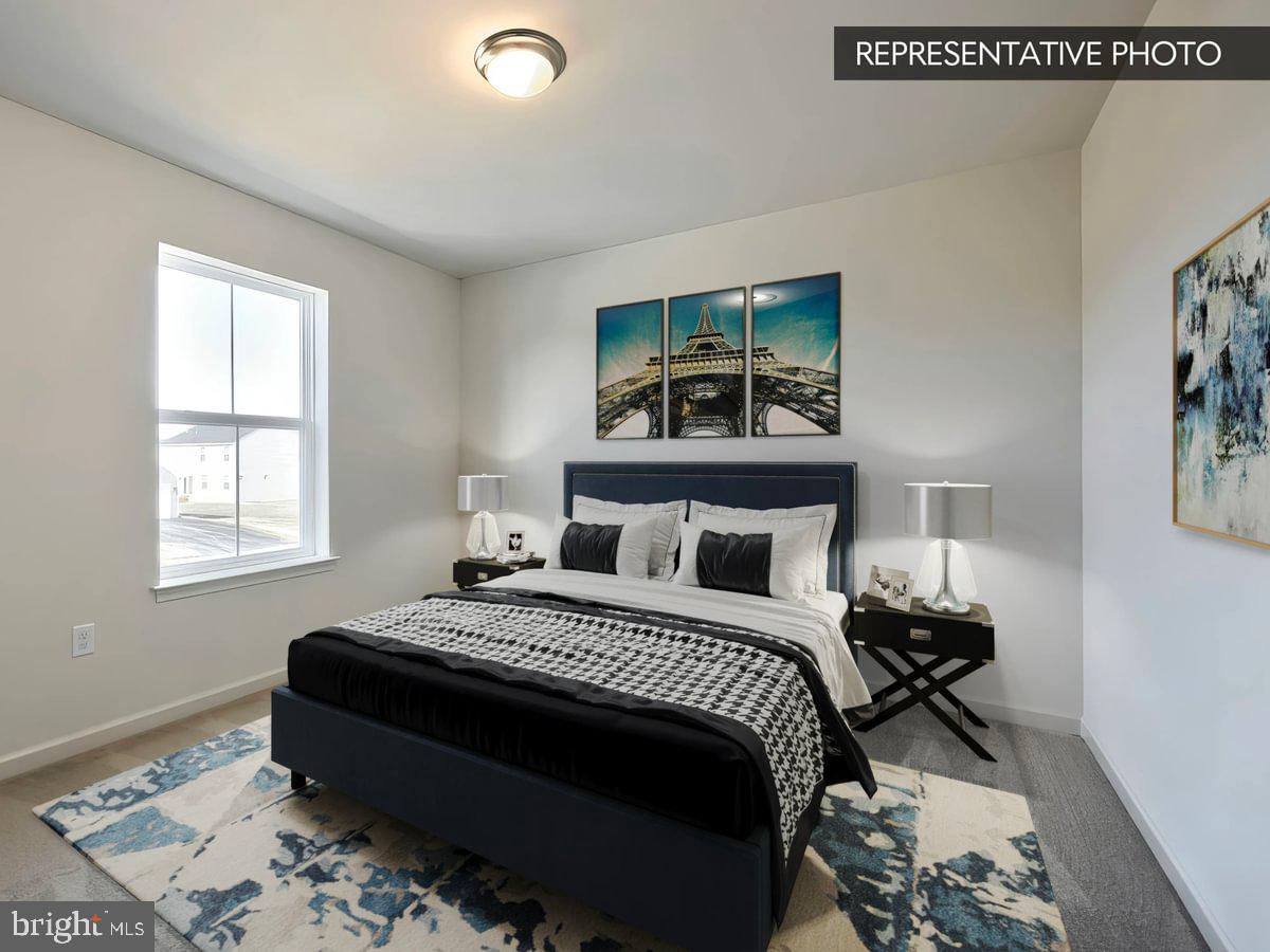NITTANY GLEN - Residential