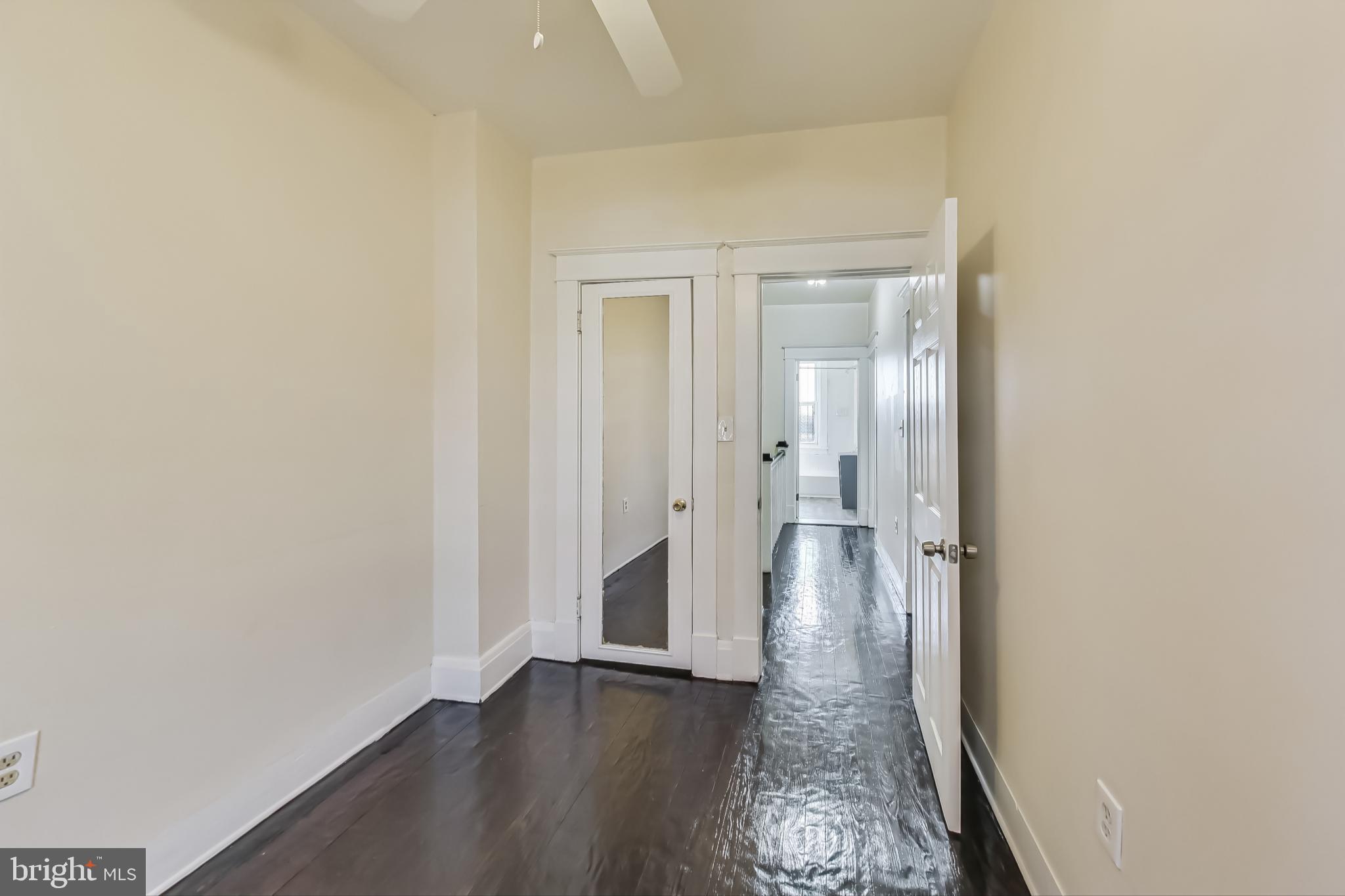 ROSEMONT - Residential